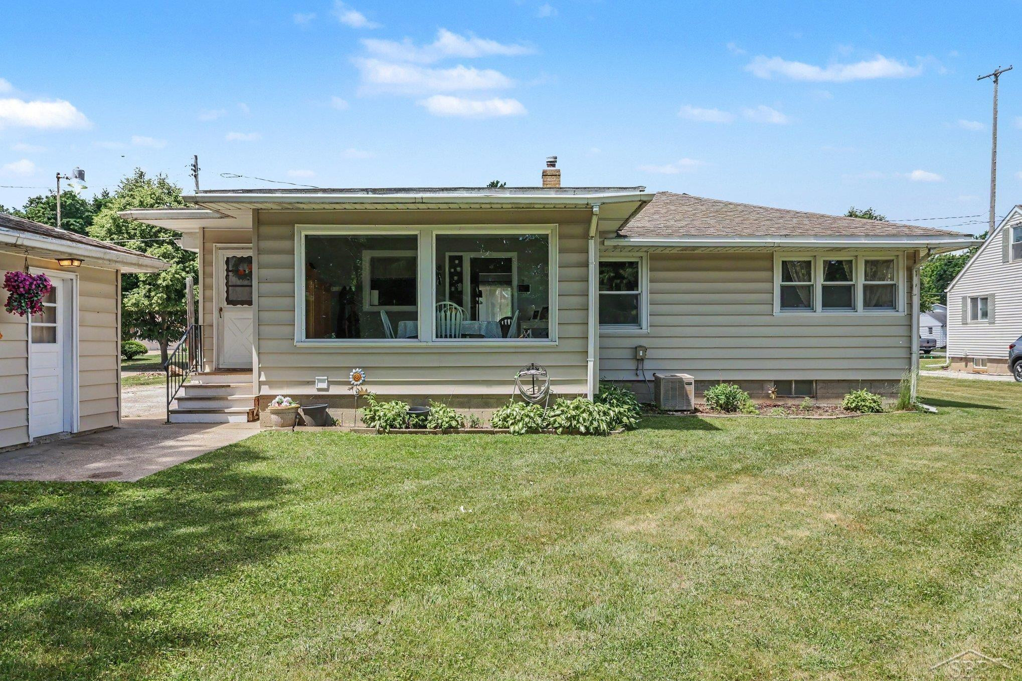 4000 Mackinaw Street, Saginaw, MI 48602 — Photo 25