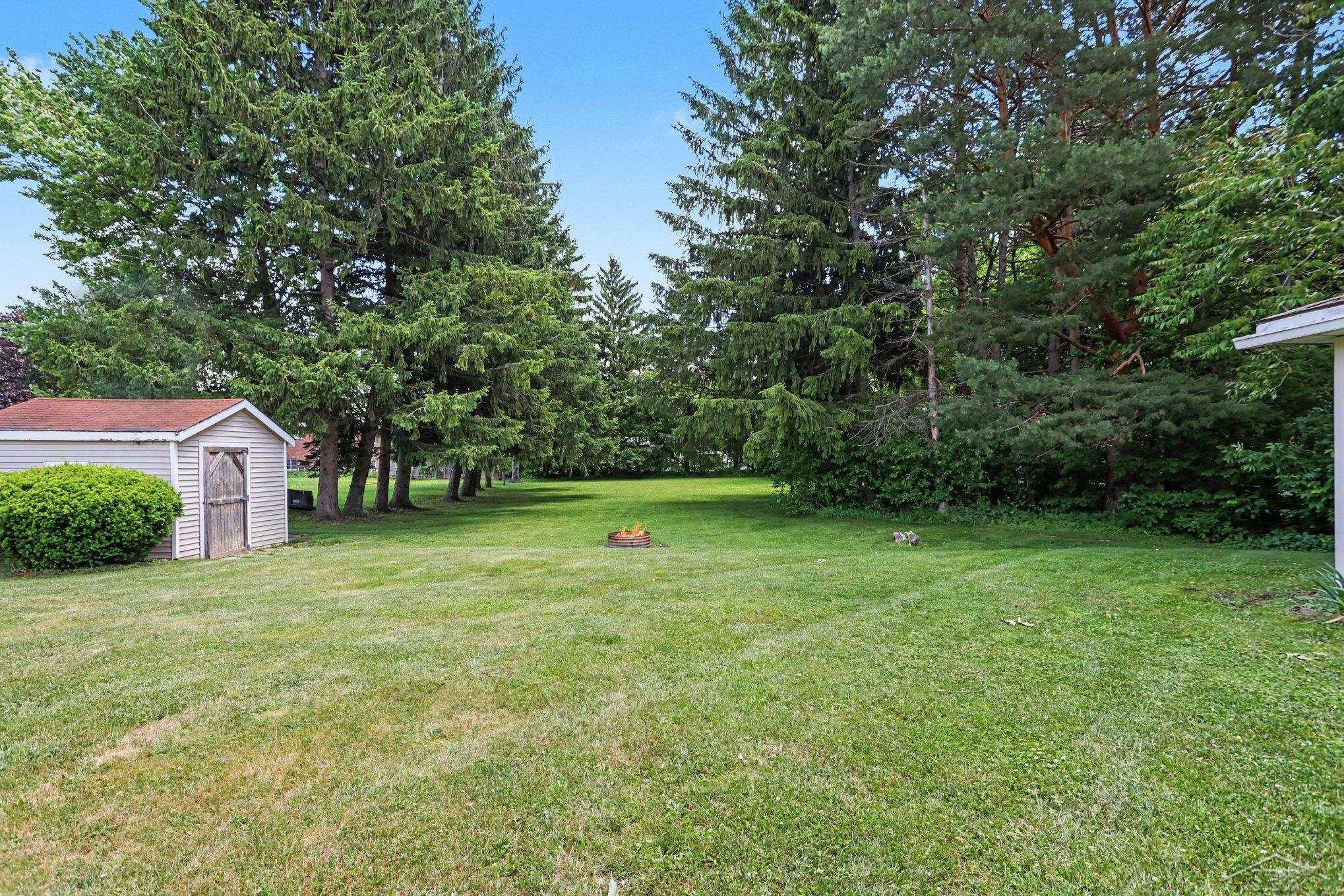 4000 Mackinaw Street, Saginaw, MI 48602 — Photo 26