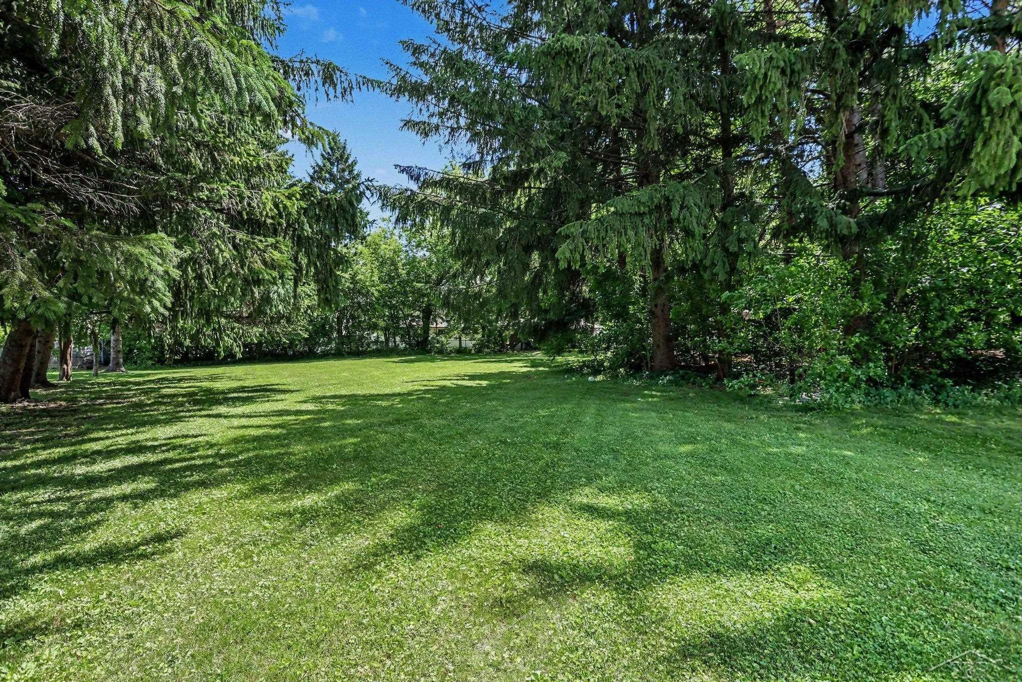 4000 Mackinaw Street, Saginaw, MI 48602 — Photo 27