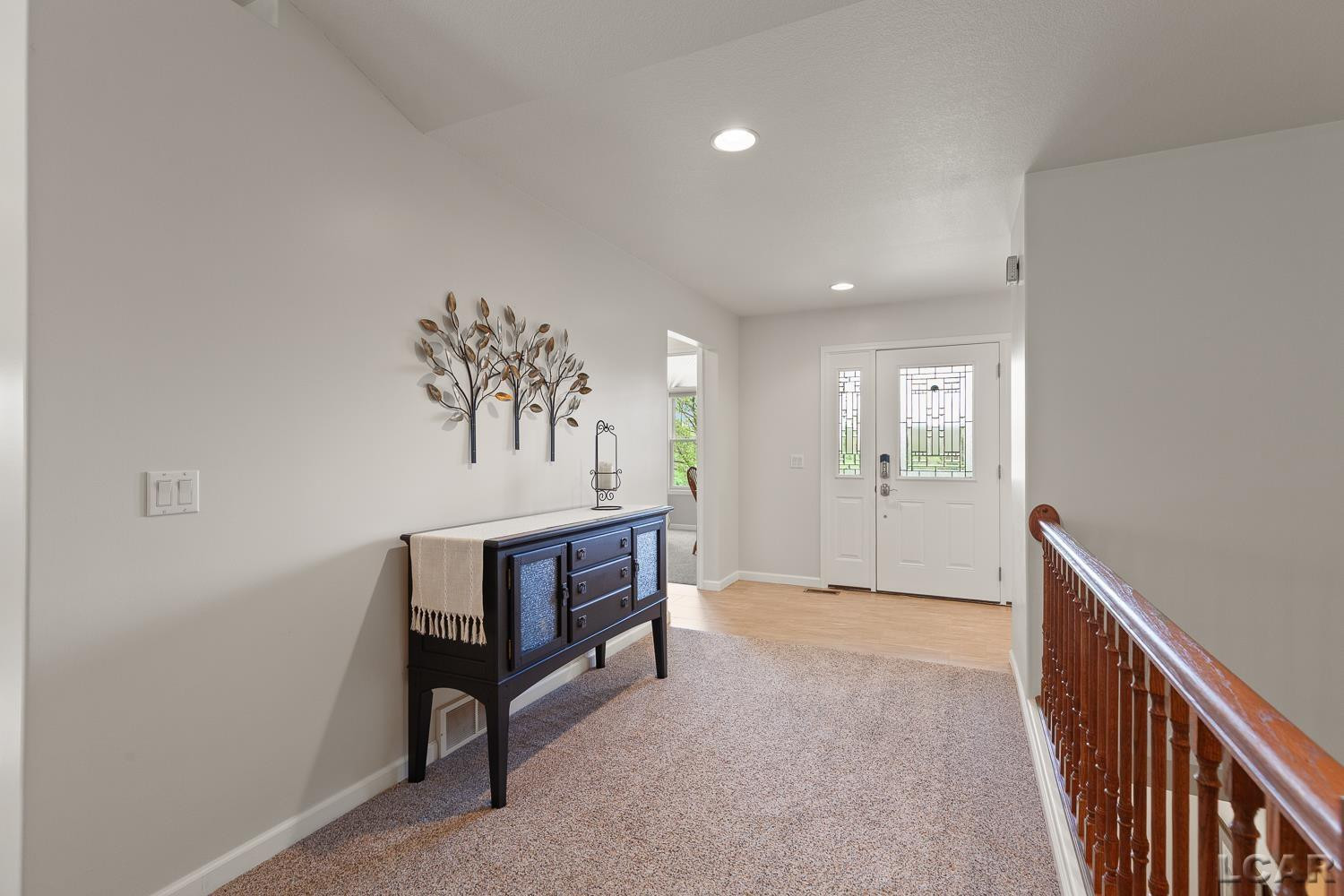 11590 Harrington Place Heights, Brooklyn, MI 49230 — Photo 2