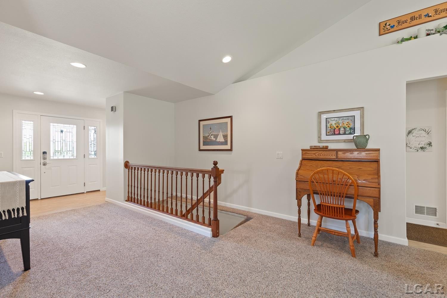 11590 Harrington Place Heights, Brooklyn, MI 49230 — Photo 3