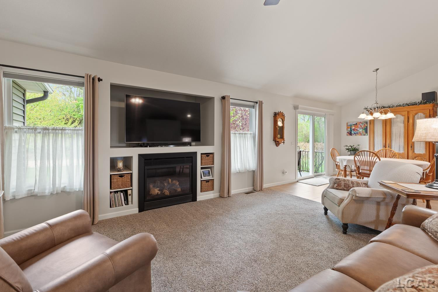 11590 Harrington Place Heights, Brooklyn, MI 49230 — Photo 4