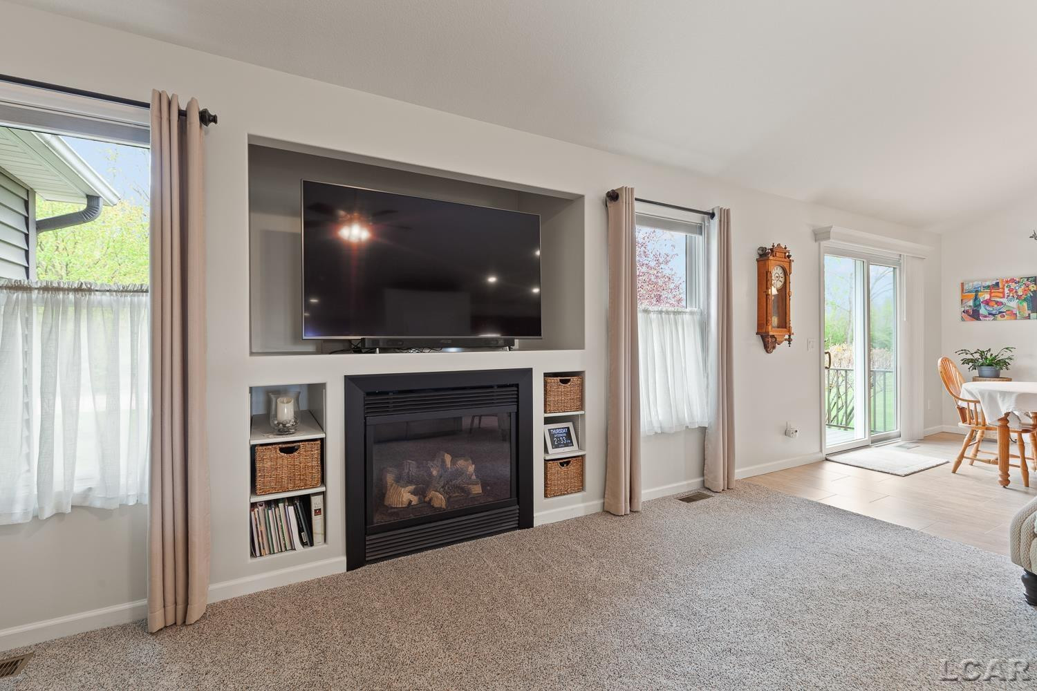 11590 Harrington Place Heights, Brooklyn, MI 49230 — Photo 6
