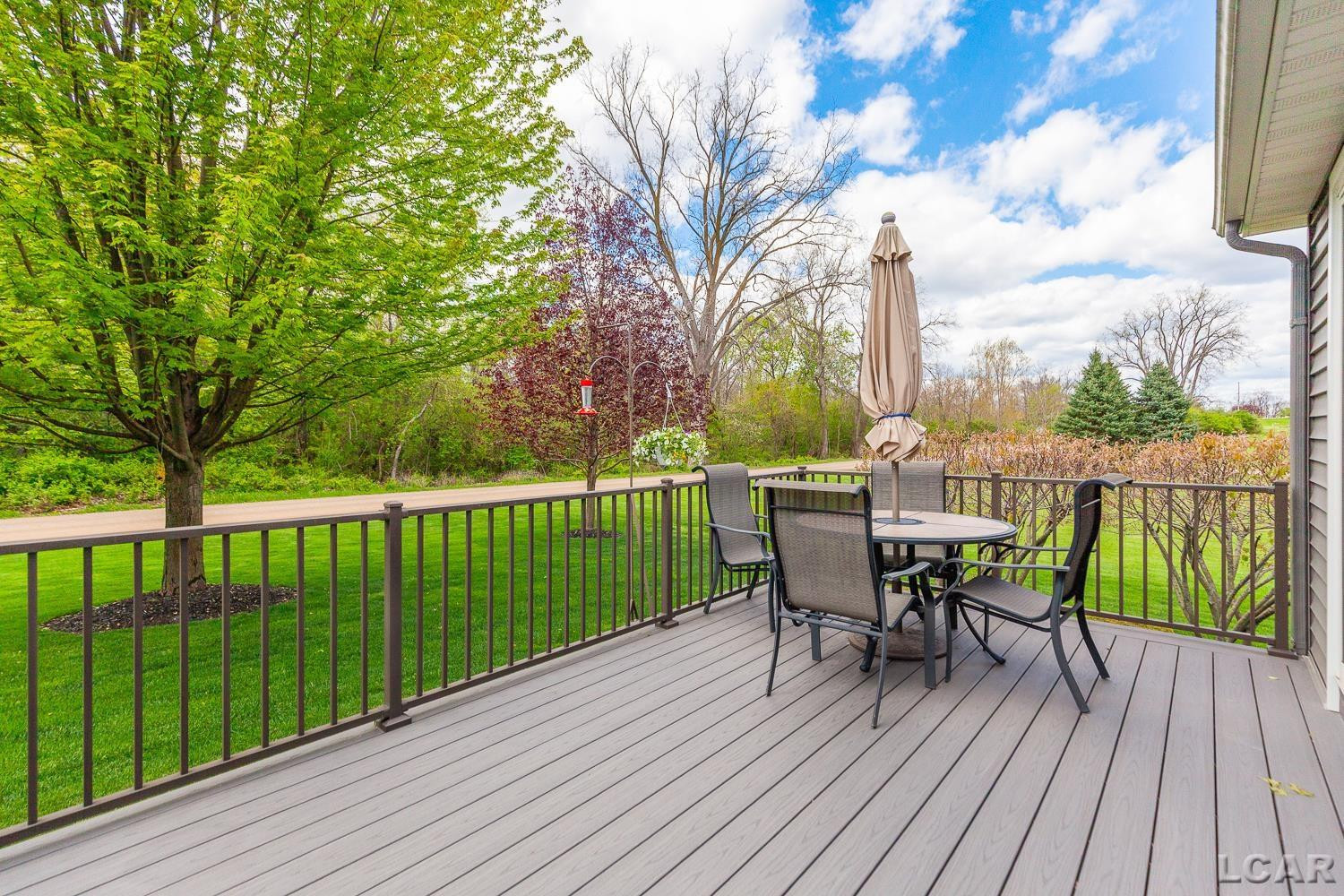 11590 Harrington Place Heights, Brooklyn, MI 49230 — Photo 8
