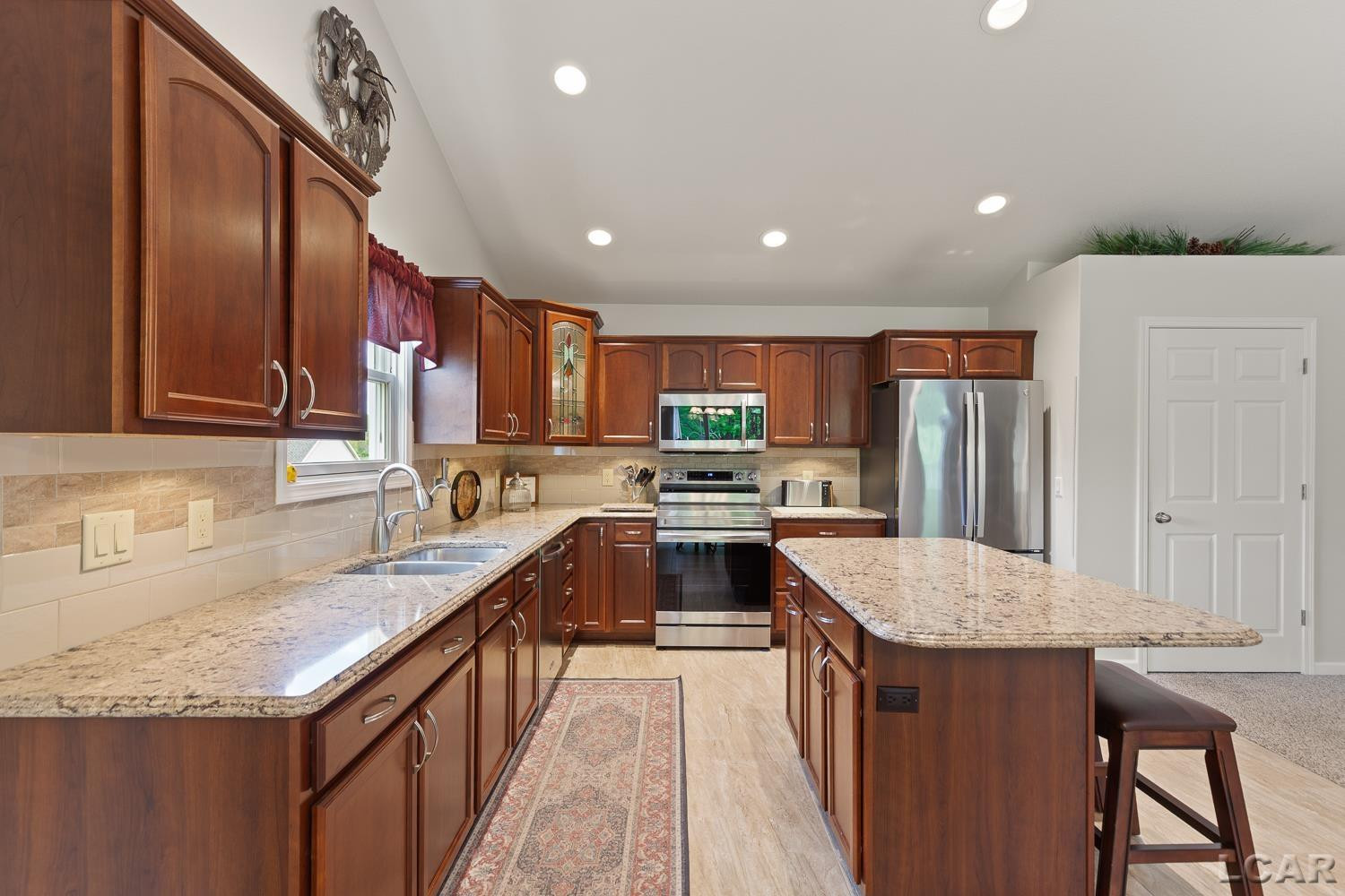11590 Harrington Place Heights, Brooklyn, MI 49230 — Photo 10