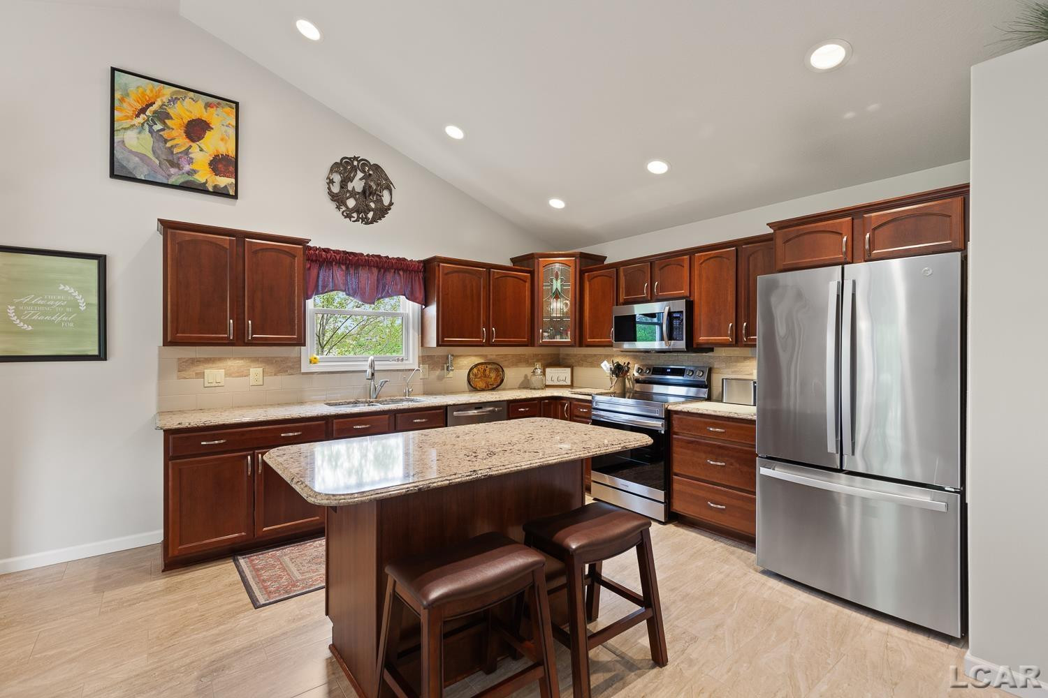 11590 Harrington Place Heights, Brooklyn, MI 49230 — Photo 12