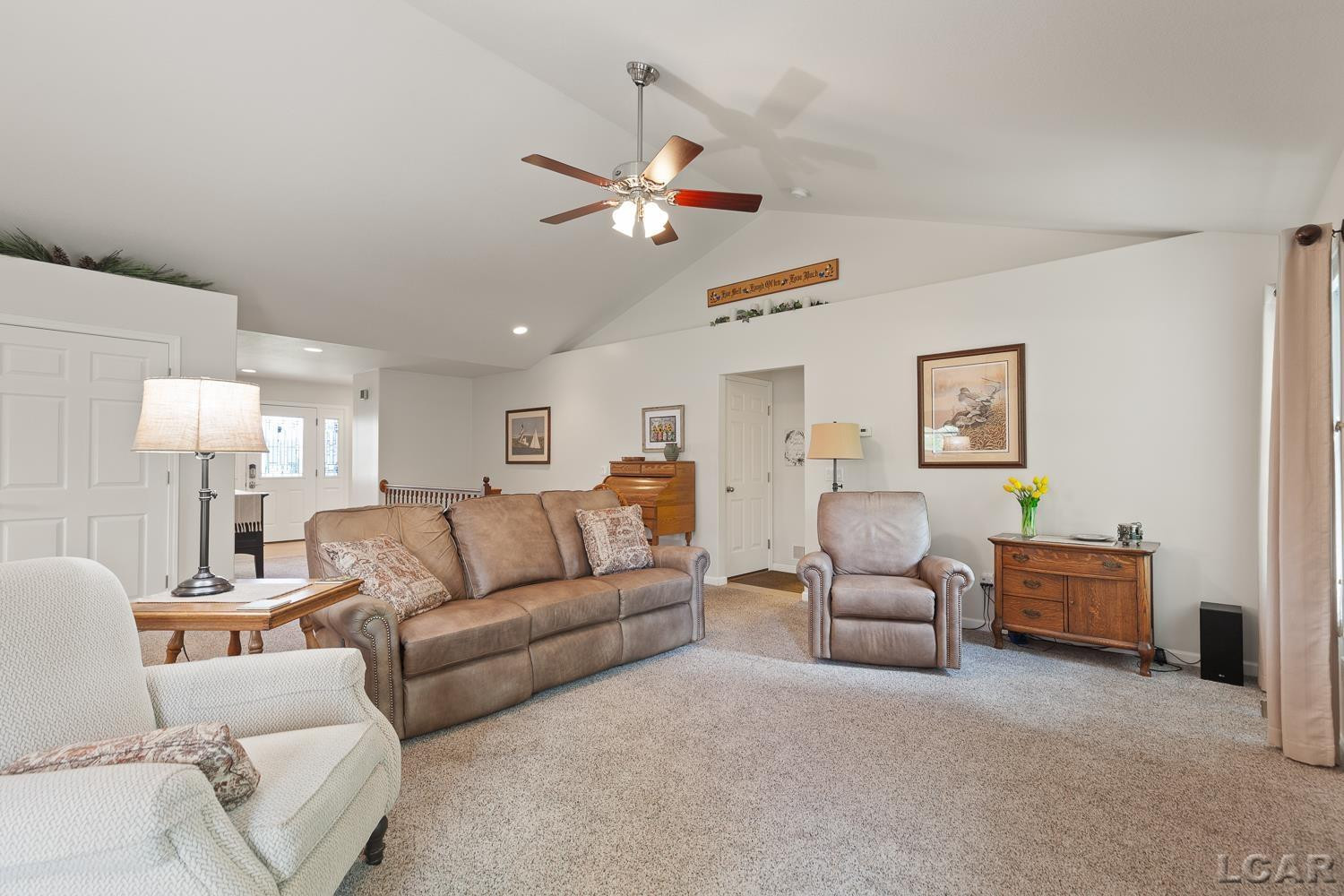 11590 Harrington Place Heights, Brooklyn, MI 49230 — Photo 16