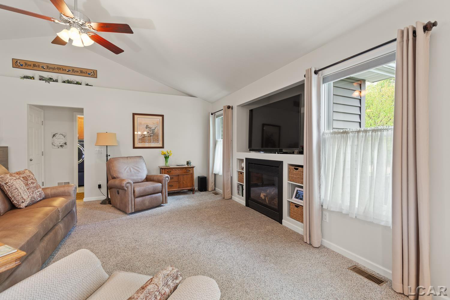 11590 Harrington Place Heights, Brooklyn, MI 49230 — Photo 17