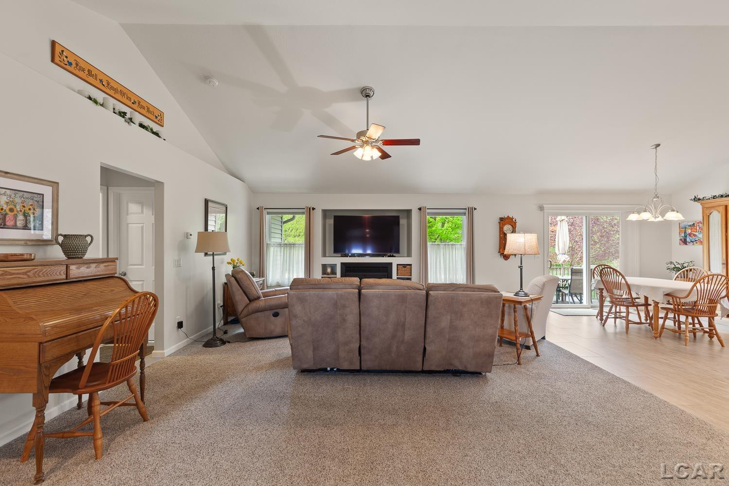 11590 Harrington Place Heights, Brooklyn, MI 49230 — Photo 18