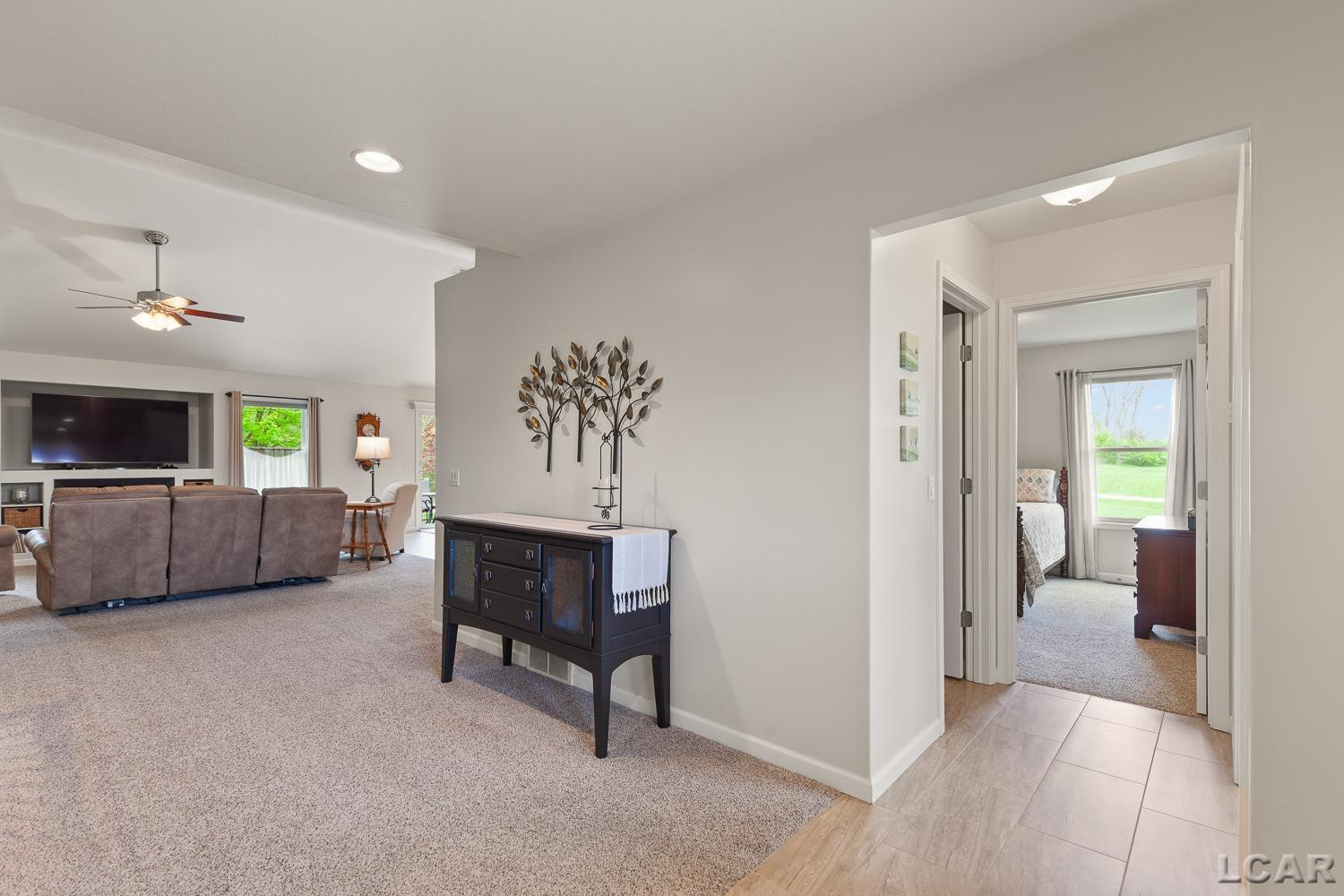 11590 Harrington Place Heights, Brooklyn, MI 49230 — Photo 19