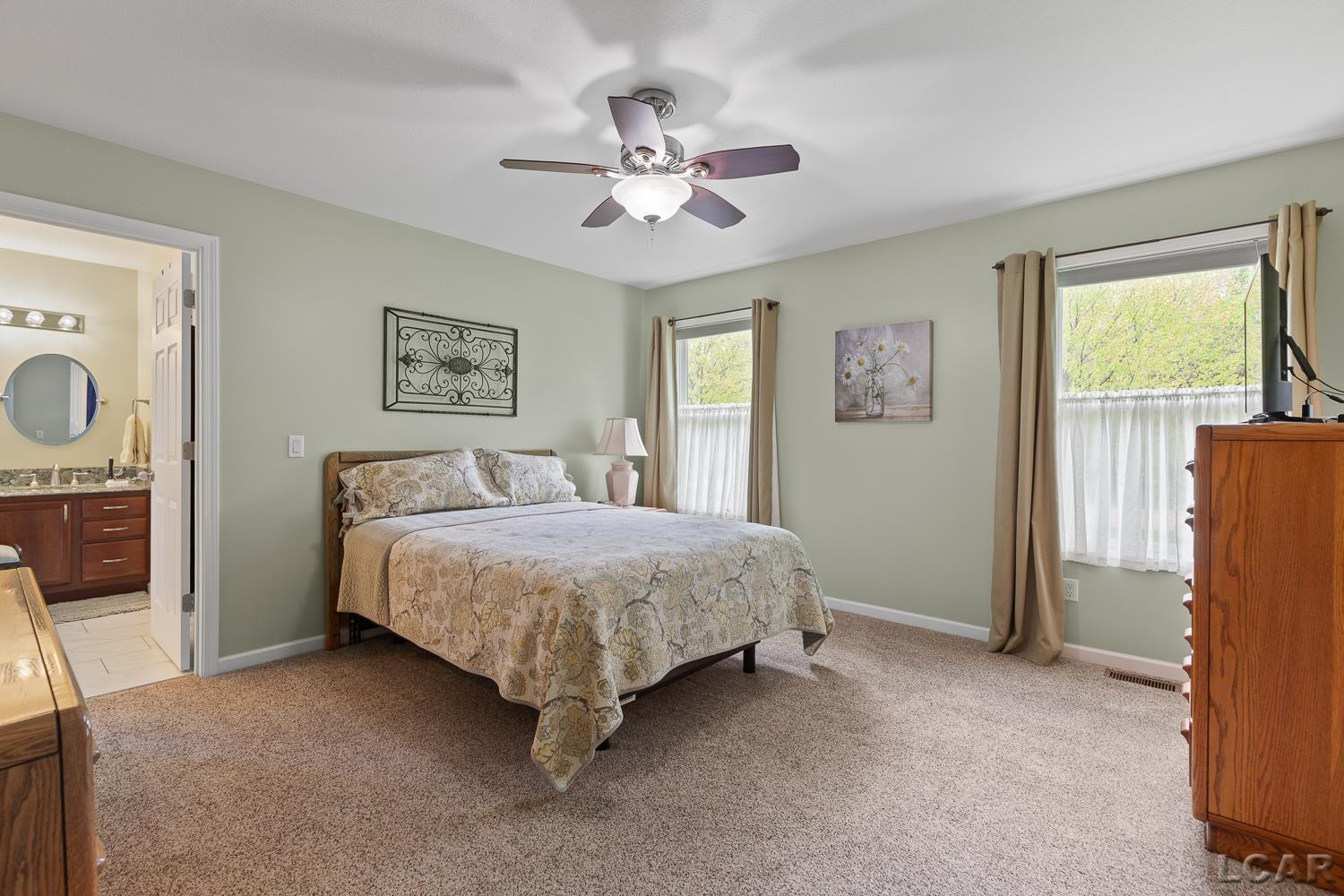 11590 Harrington Place Heights, Brooklyn, MI 49230 — Photo 20