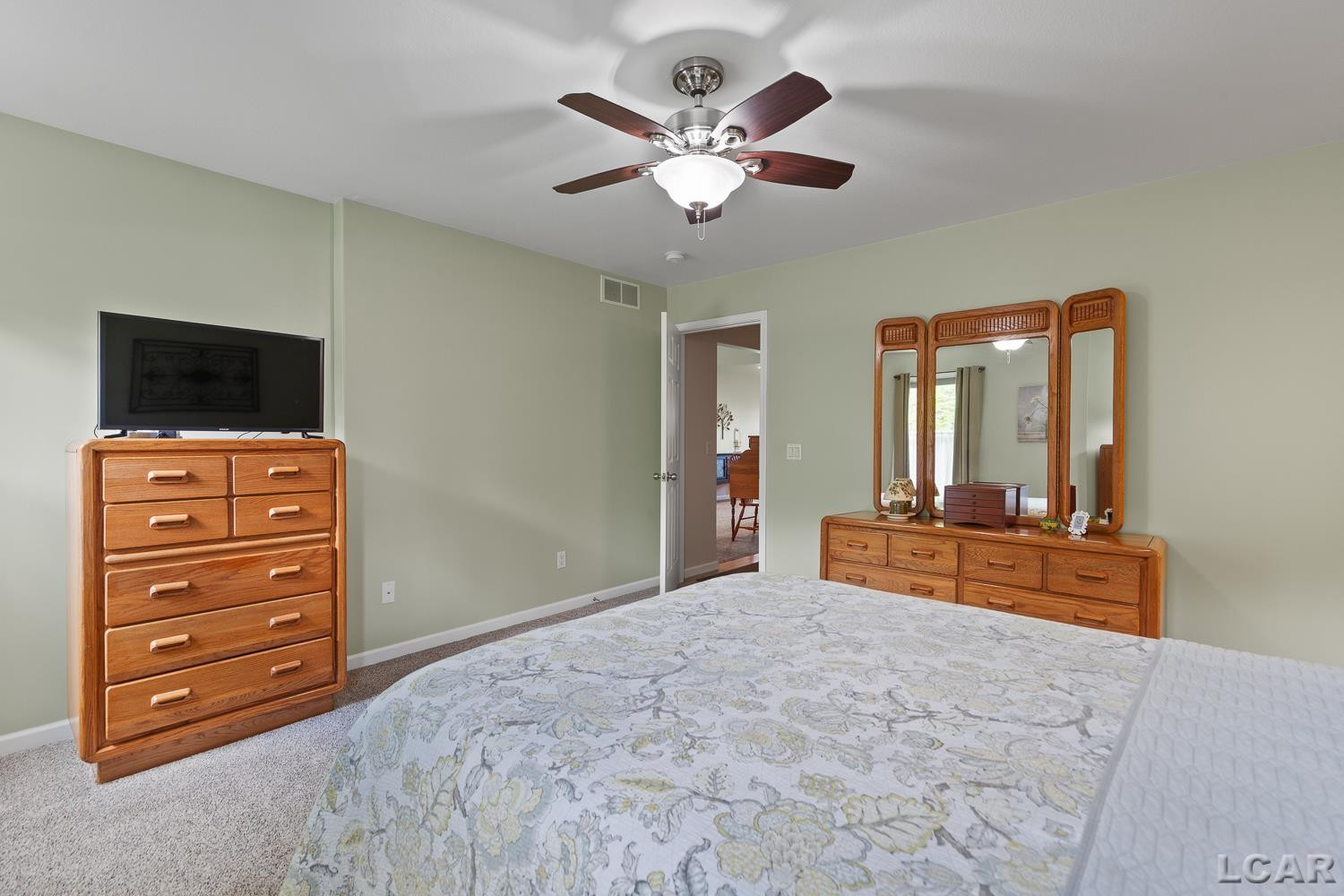 11590 Harrington Place Heights, Brooklyn, MI 49230 — Photo 21