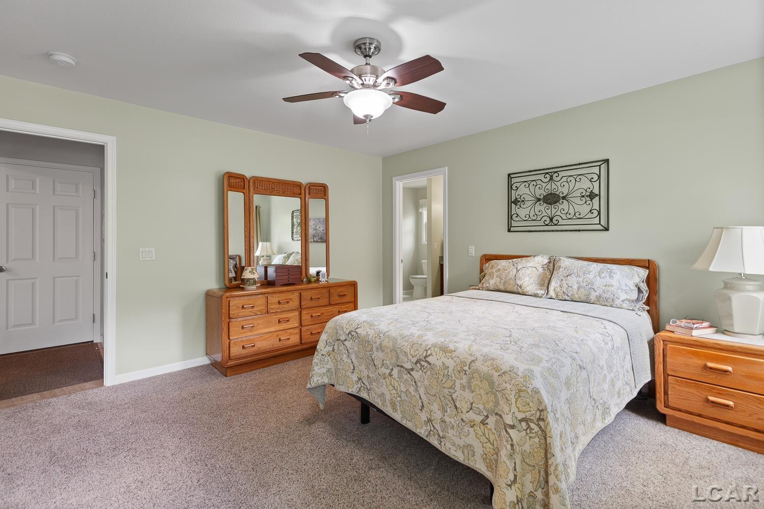 11590 Harrington Place Heights, Brooklyn, MI 49230 — Photo 22