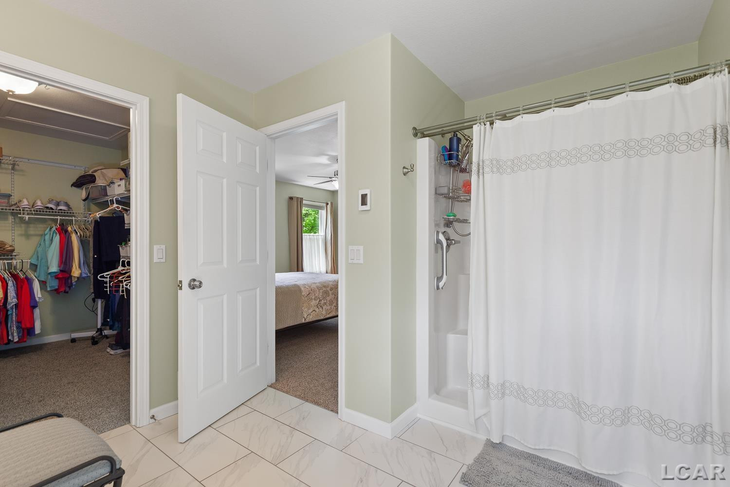 11590 Harrington Place Heights, Brooklyn, MI 49230 — Photo 23