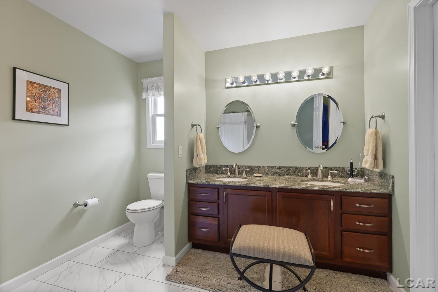11590 Harrington Place Heights, Brooklyn, MI 49230 — Photo 24