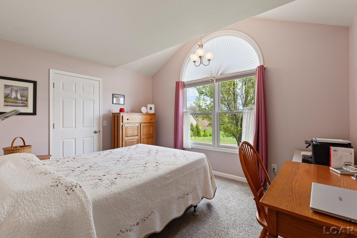 11590 Harrington Place Heights, Brooklyn, MI 49230 — Photo 26