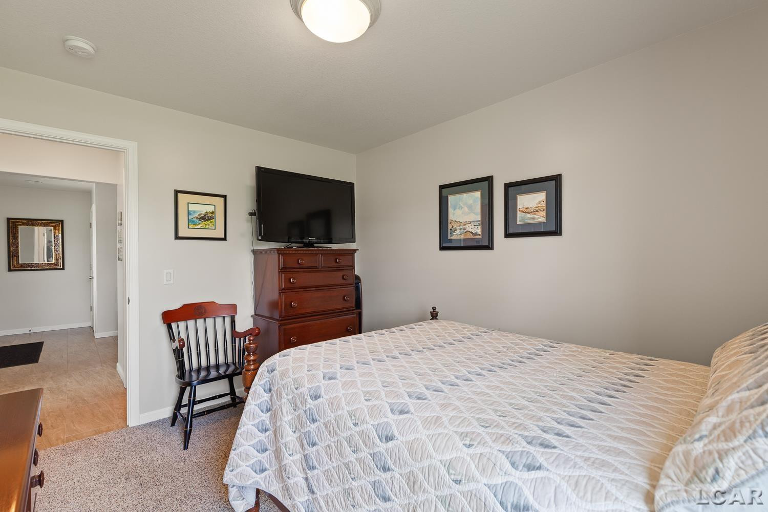 11590 Harrington Place Heights, Brooklyn, MI 49230 — Photo 27
