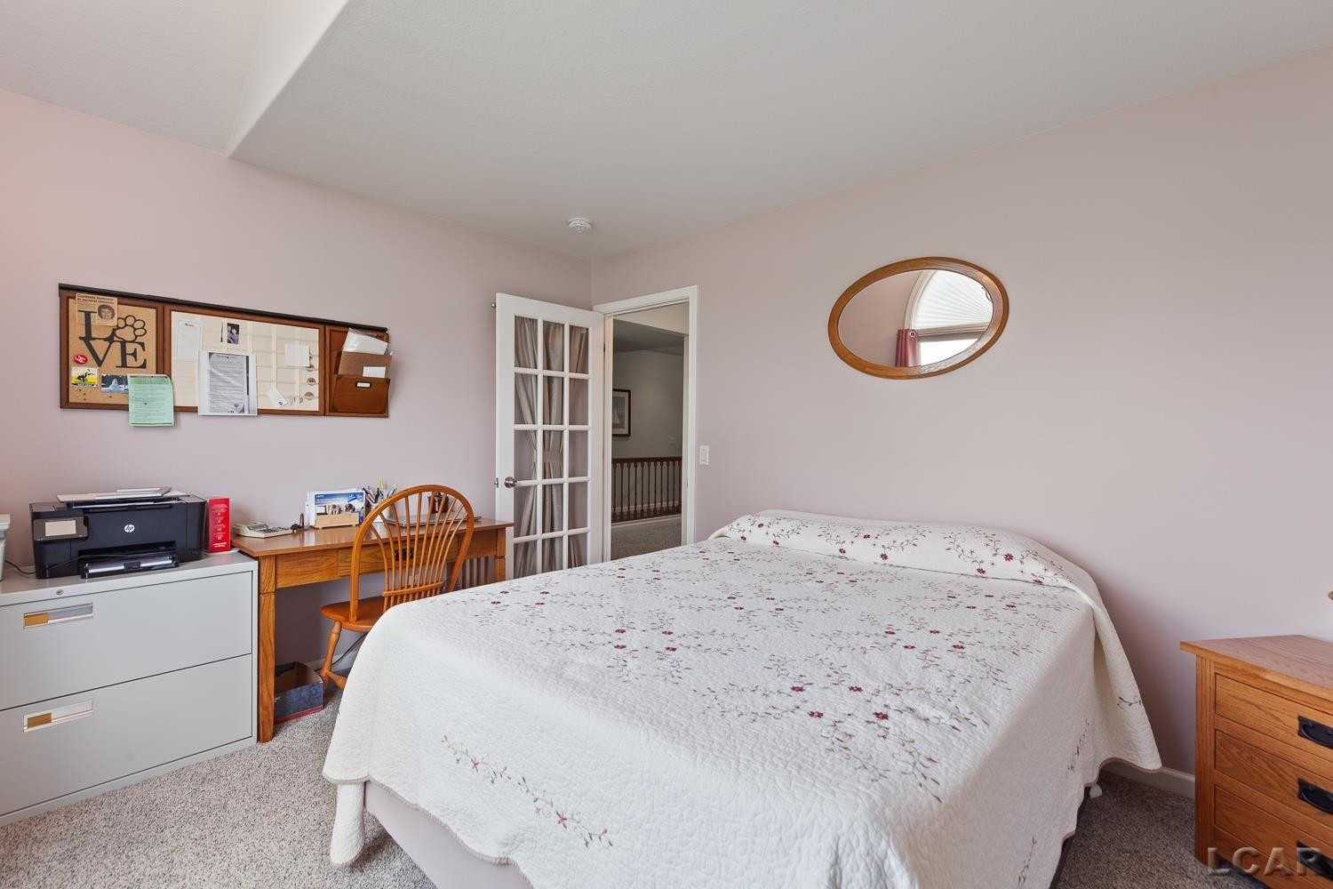 11590 Harrington Place Heights, Brooklyn, MI 49230 — Photo 28
