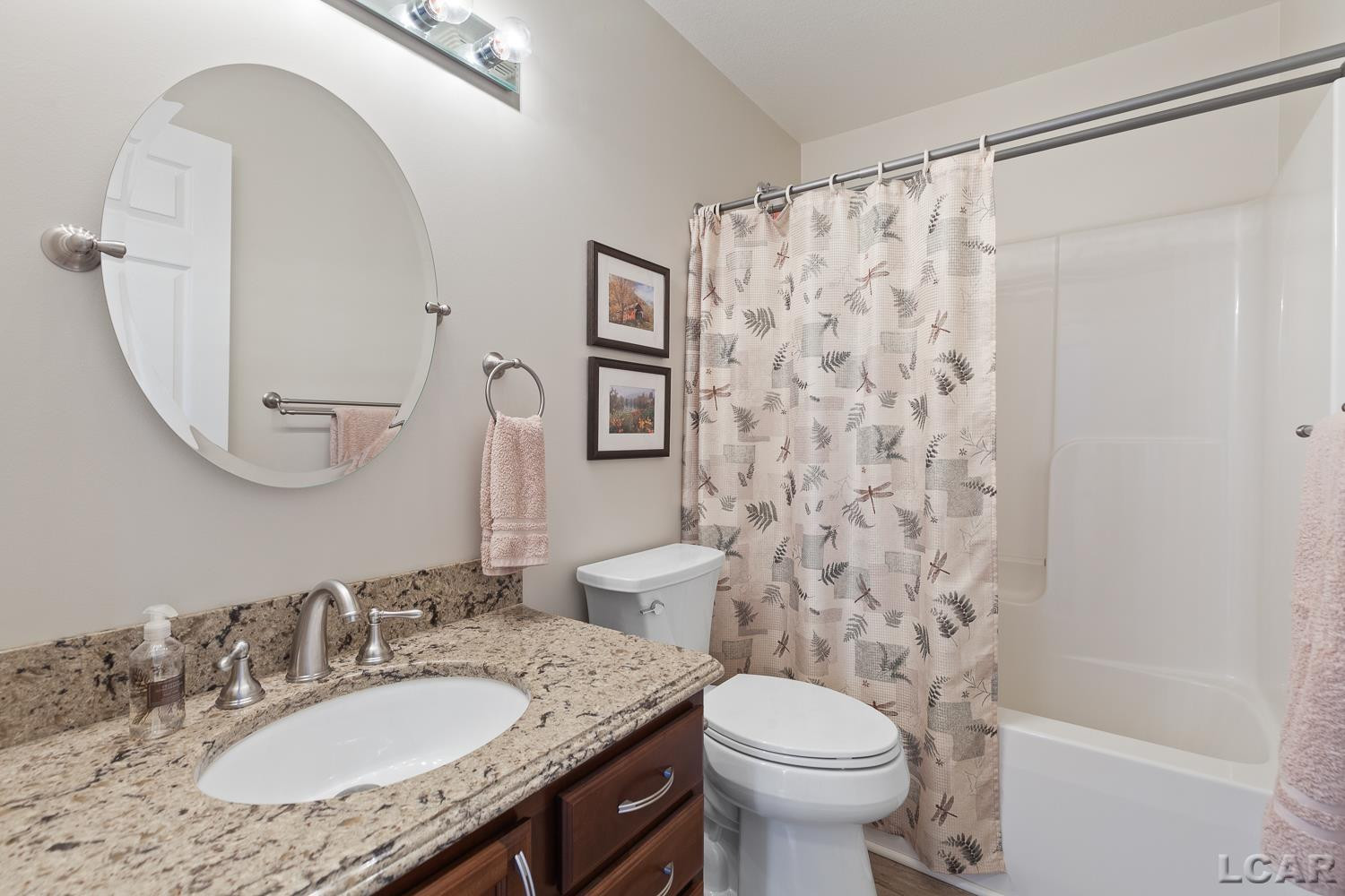 11590 Harrington Place Heights, Brooklyn, MI 49230 — Photo 29