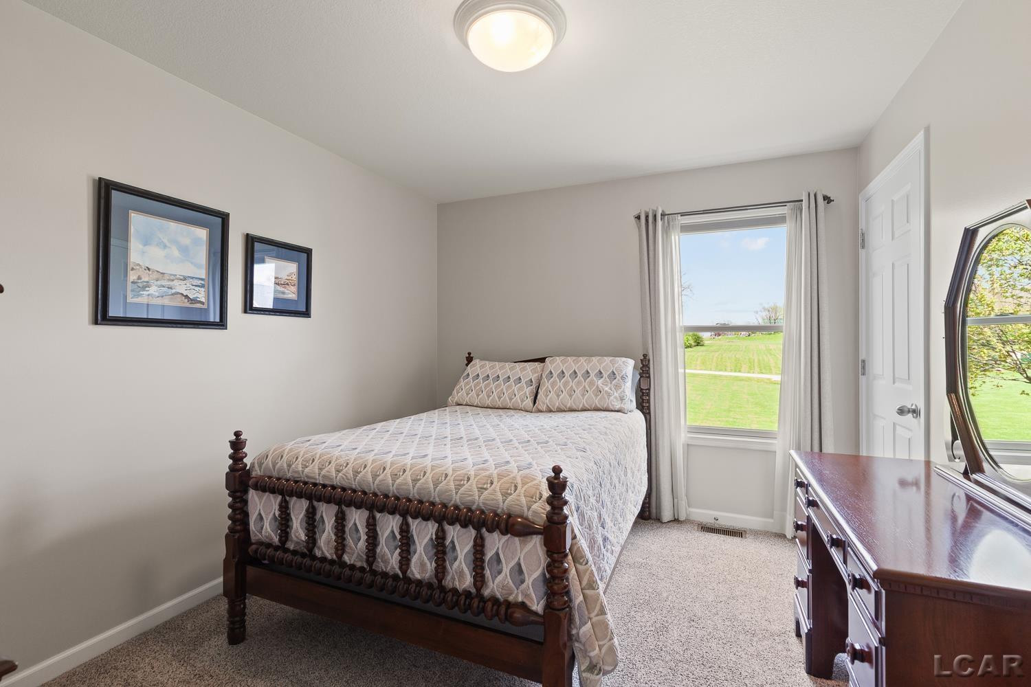 11590 Harrington Place Heights, Brooklyn, MI 49230 — Photo 30