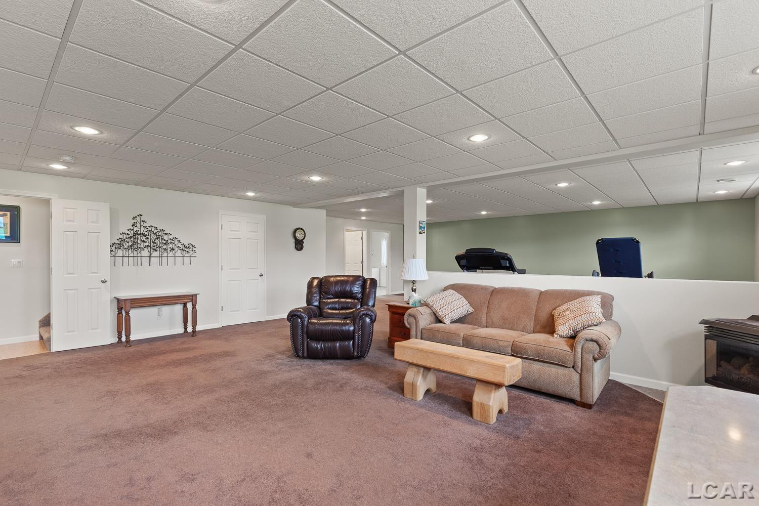 11590 Harrington Place Heights, Brooklyn, MI 49230 — Photo 32