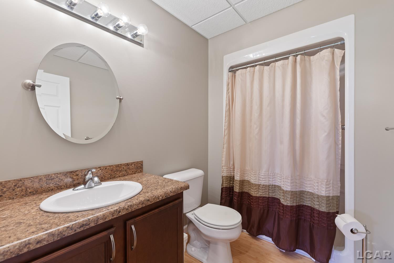 11590 Harrington Place Heights, Brooklyn, MI 49230 — Photo 36