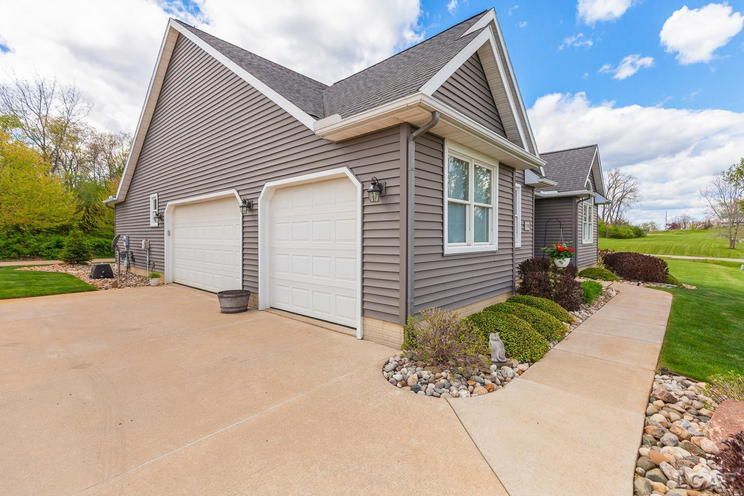 11590 Harrington Place Heights, Brooklyn, MI 49230 — Photo 40