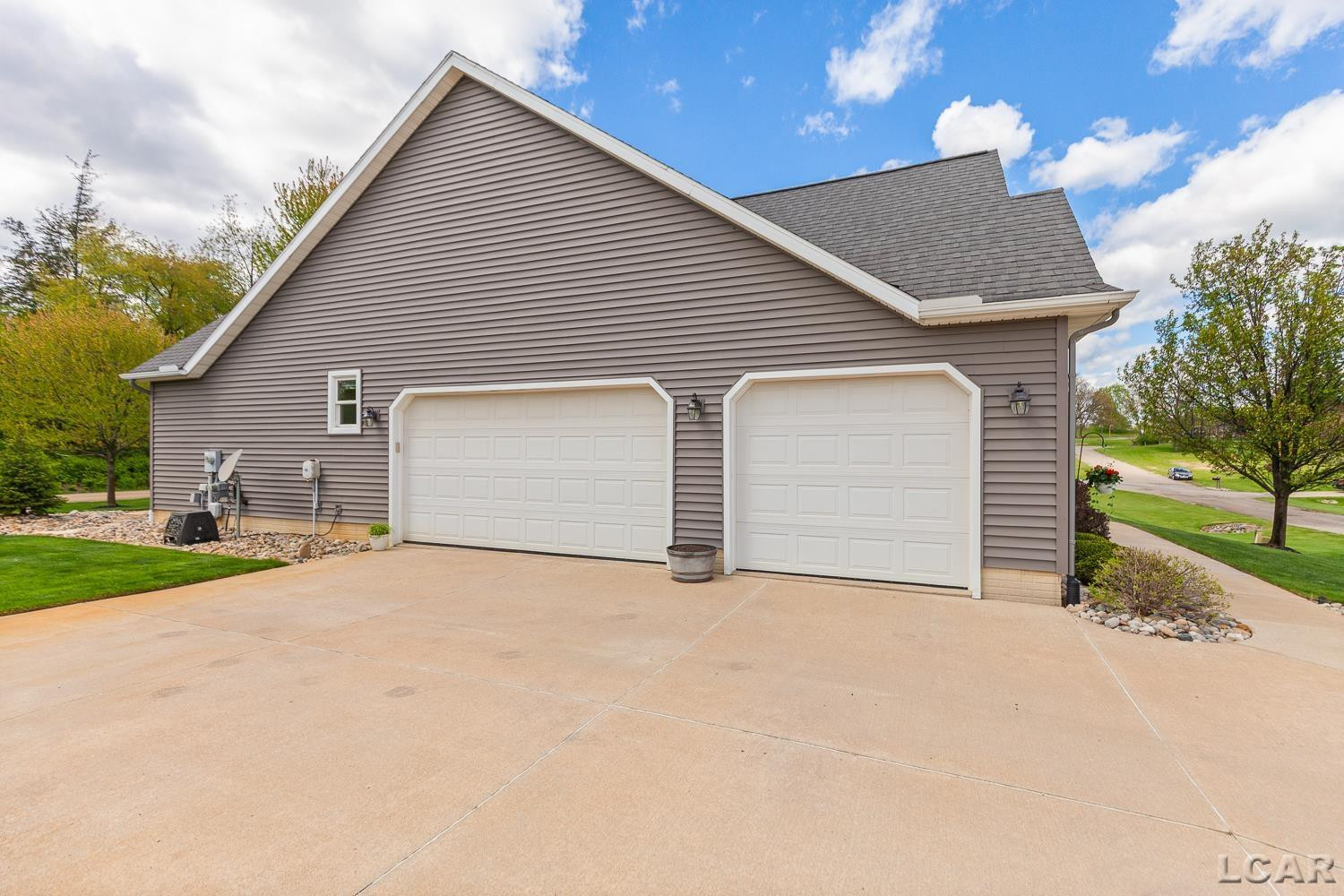11590 Harrington Place Heights, Brooklyn, MI 49230 — Photo 41