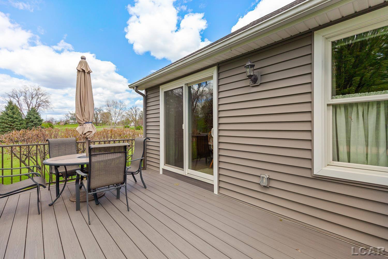 11590 Harrington Place Heights, Brooklyn, MI 49230 — Photo 46