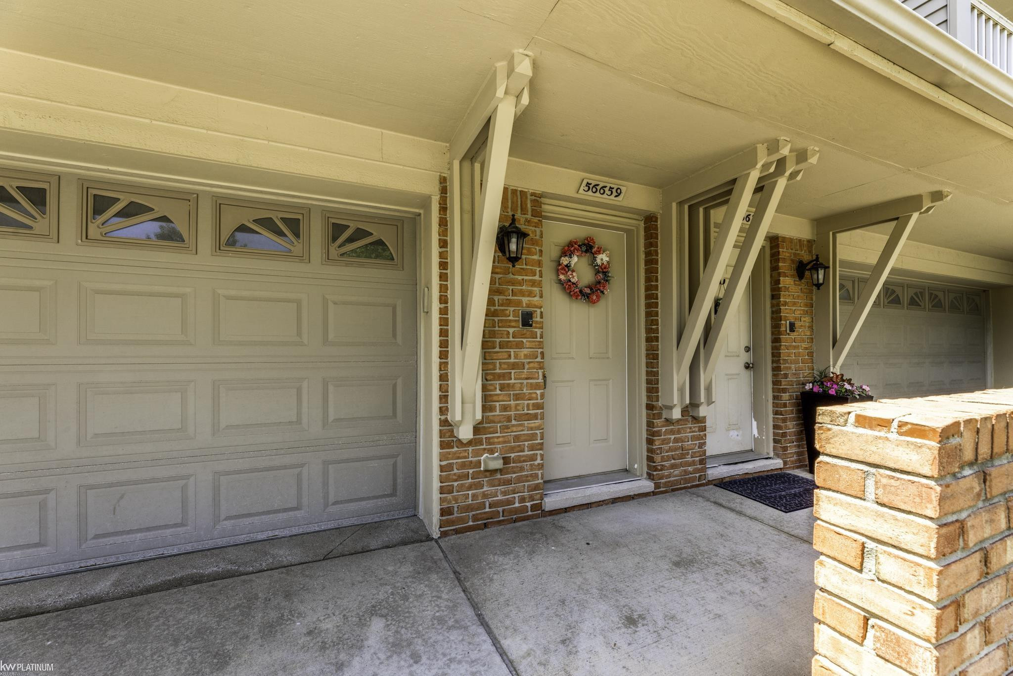 56659 Long Island Drive, 133, Shelby Twp, MI 48316 — Photo 4