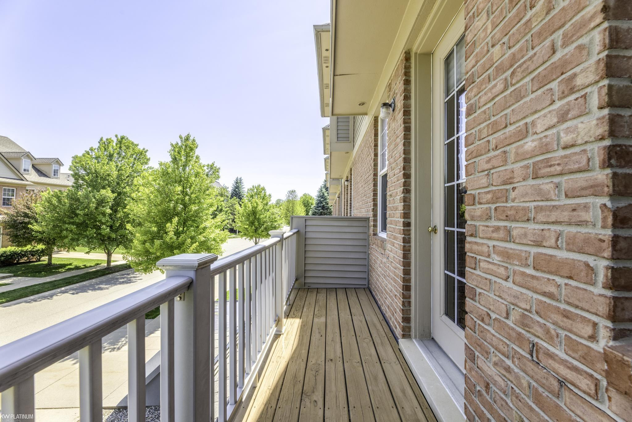56659 Long Island Drive, 133, Shelby Twp, MI 48316 — Photo 5