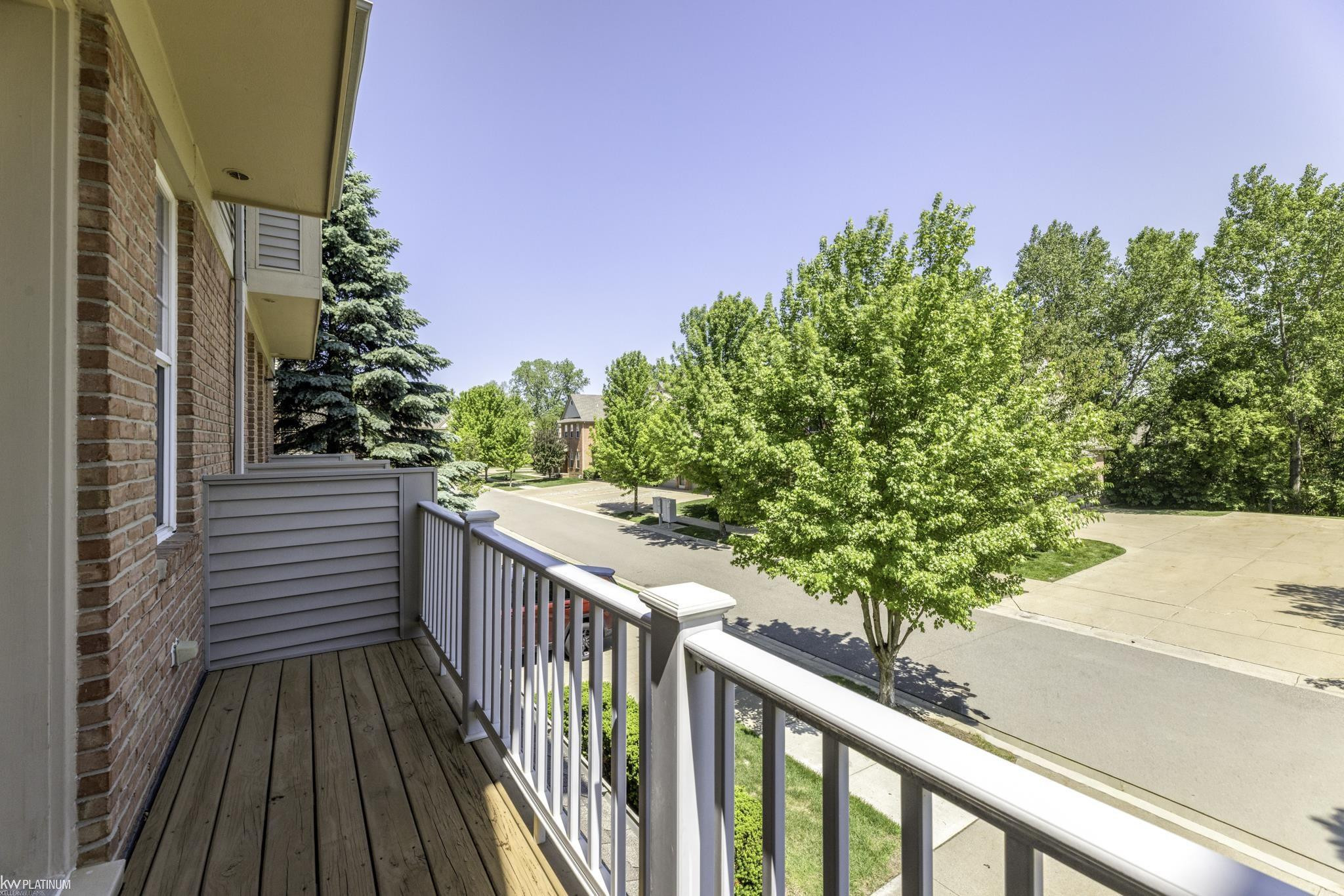 56659 Long Island Drive, 133, Shelby Twp, MI 48316 — Photo 6