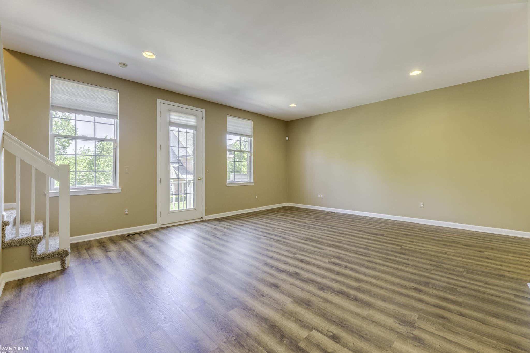 56659 Long Island Drive, 133, Shelby Twp, MI 48316 — Photo 8