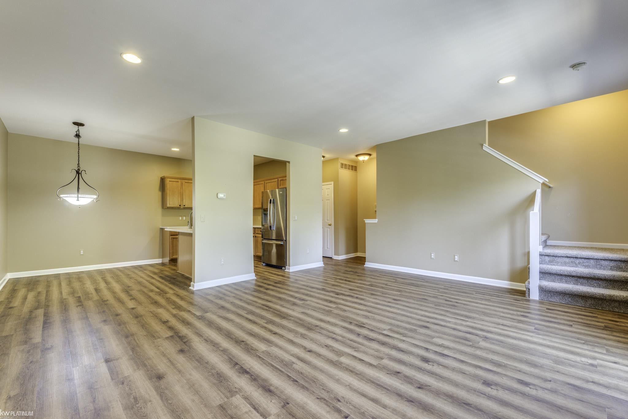 56659 Long Island Drive, 133, Shelby Twp, MI 48316 — Photo 9