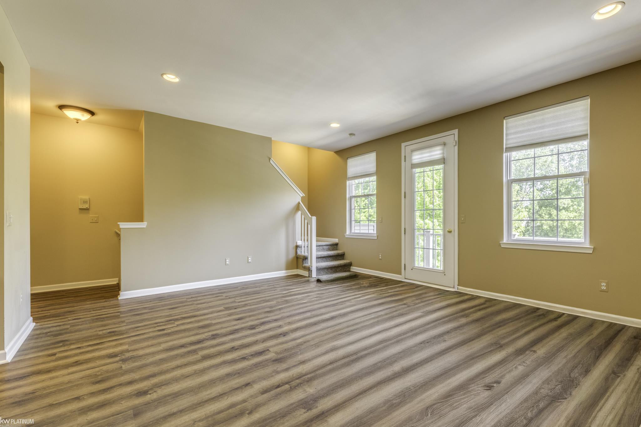 56659 Long Island Drive, 133, Shelby Twp, MI 48316 — Photo 10