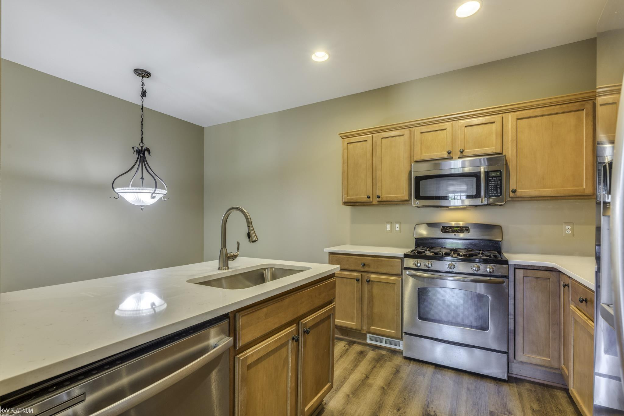 56659 Long Island Drive, 133, Shelby Twp, MI 48316 — Photo 13