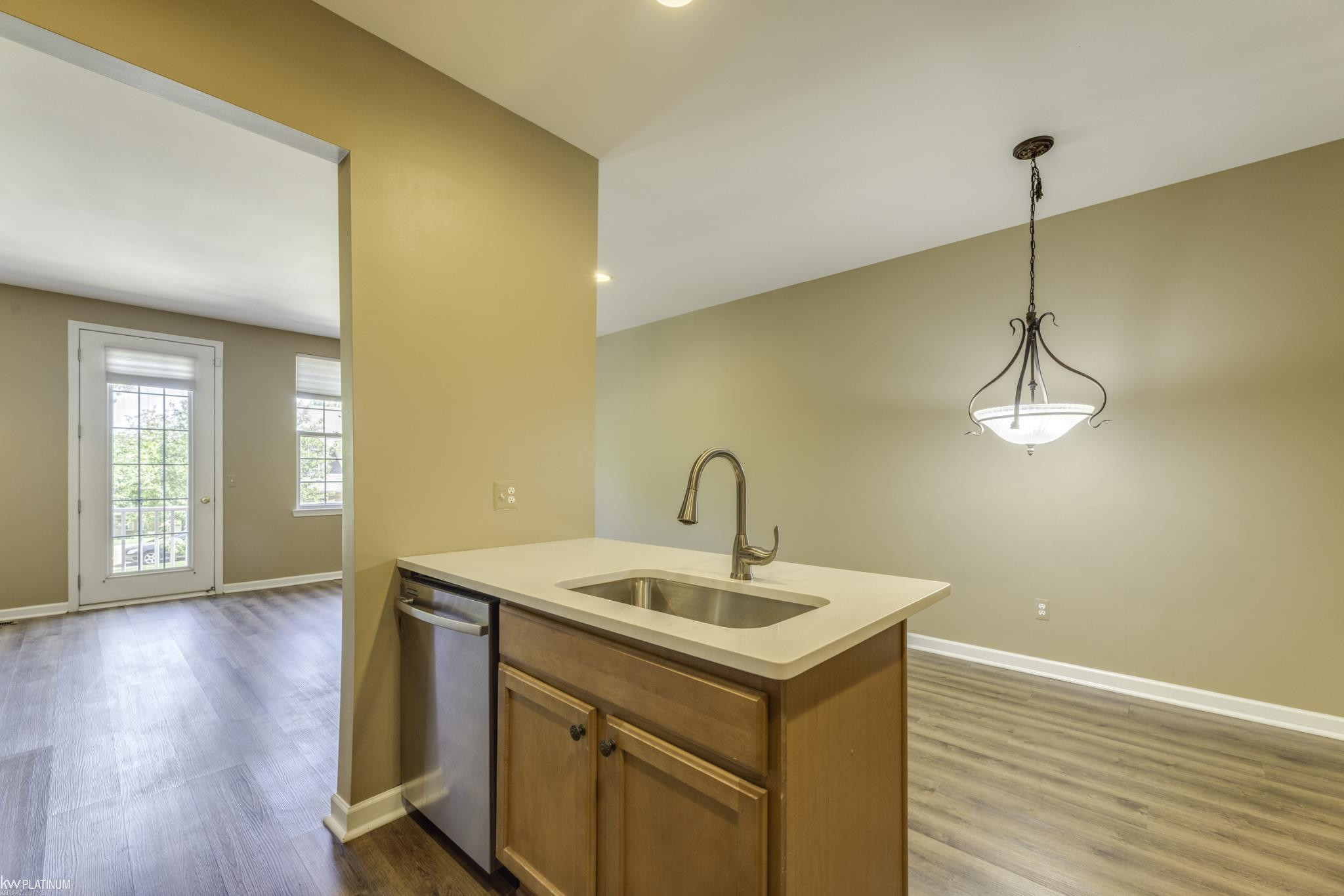 56659 Long Island Drive, 133, Shelby Twp, MI 48316 — Photo 14