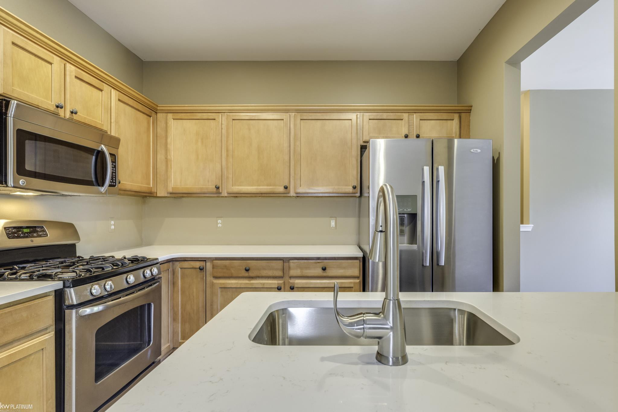 56659 Long Island Drive, 133, Shelby Twp, MI 48316 — Photo 15