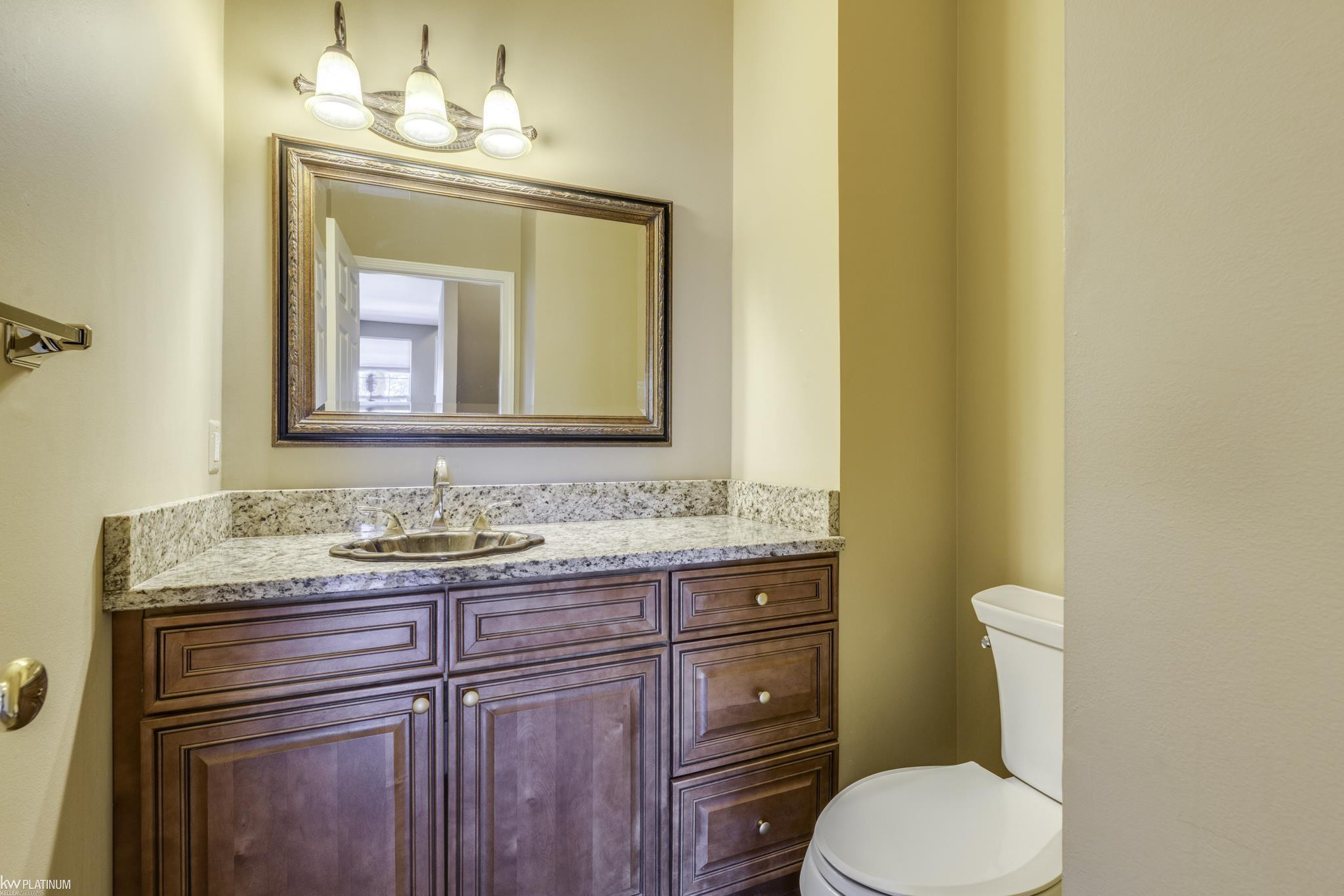 56659 Long Island Drive, 133, Shelby Twp, MI 48316 — Photo 16