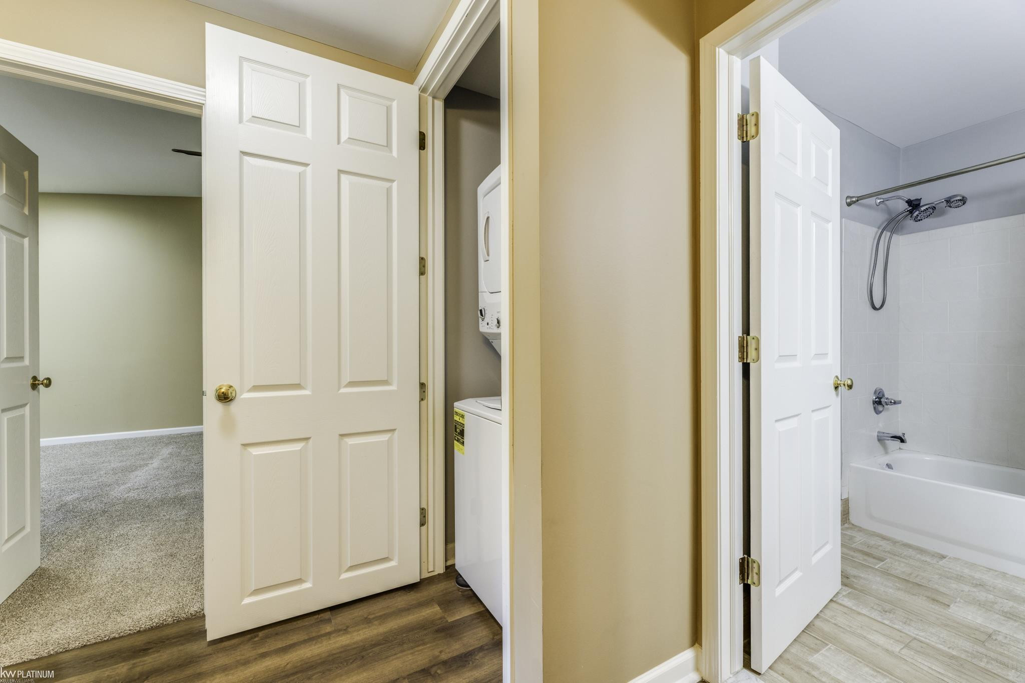 56659 Long Island Drive, 133, Shelby Twp, MI 48316 — Photo 17