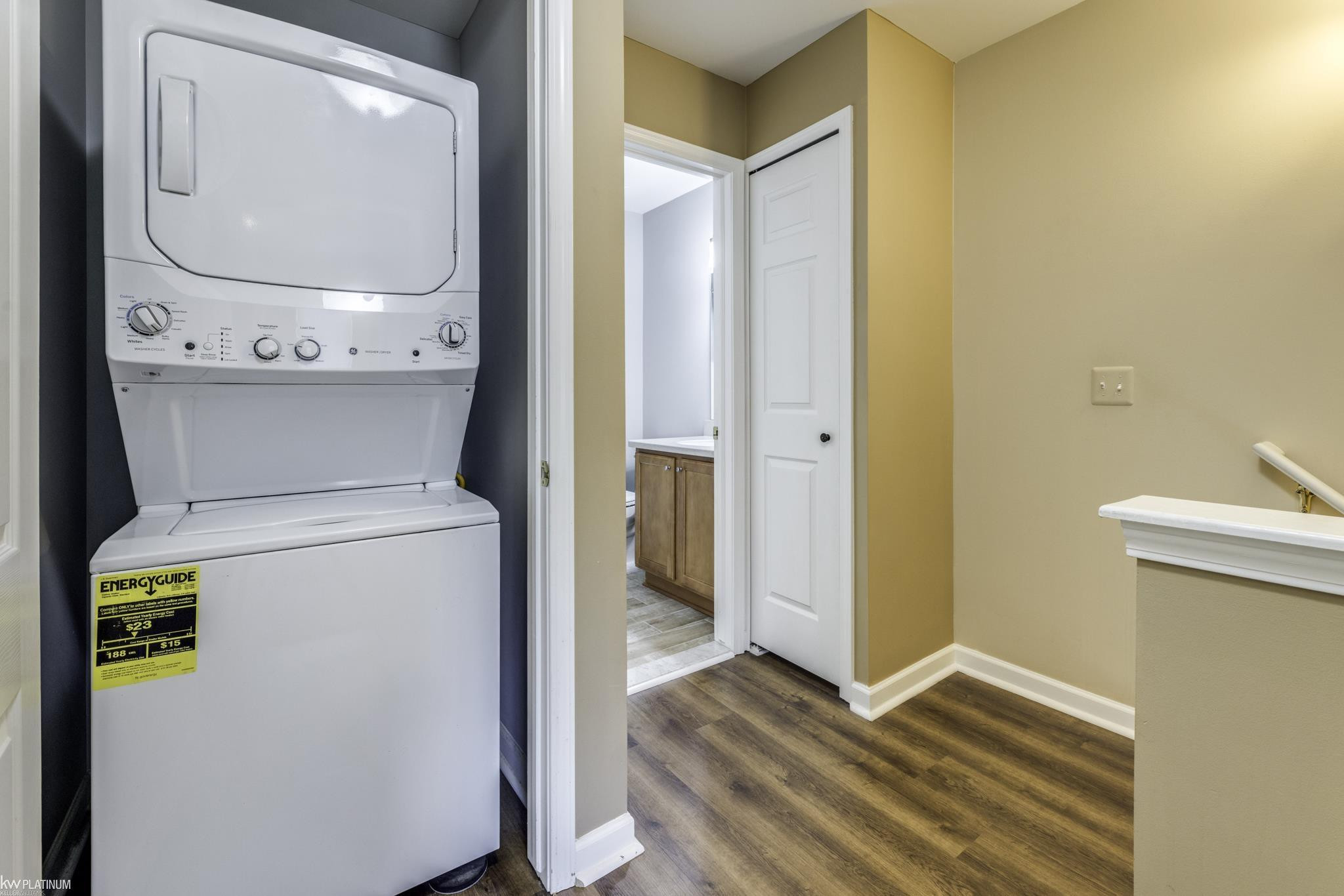 56659 Long Island Drive, 133, Shelby Twp, MI 48316 — Photo 18