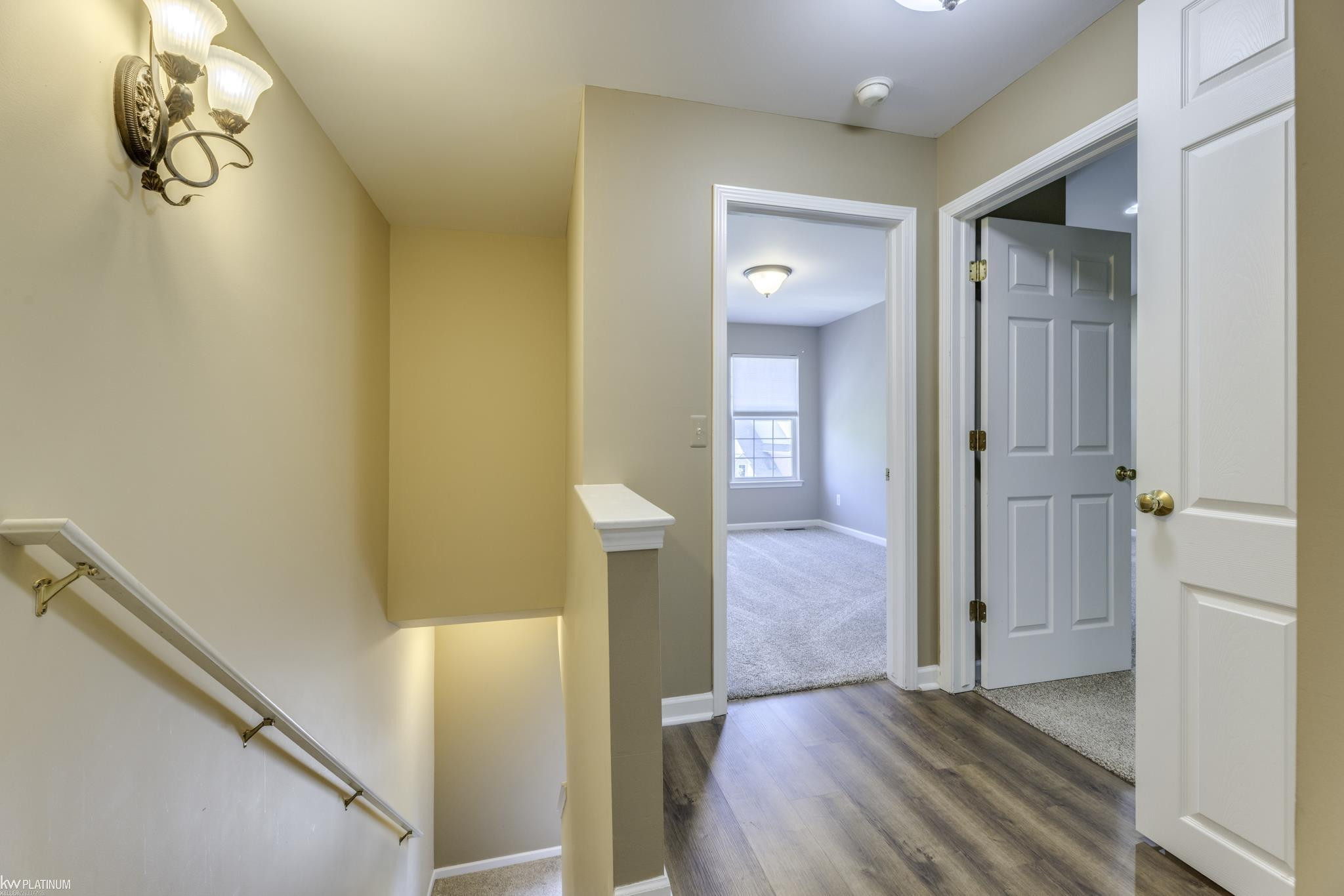 56659 Long Island Drive, 133, Shelby Twp, MI 48316 — Photo 19