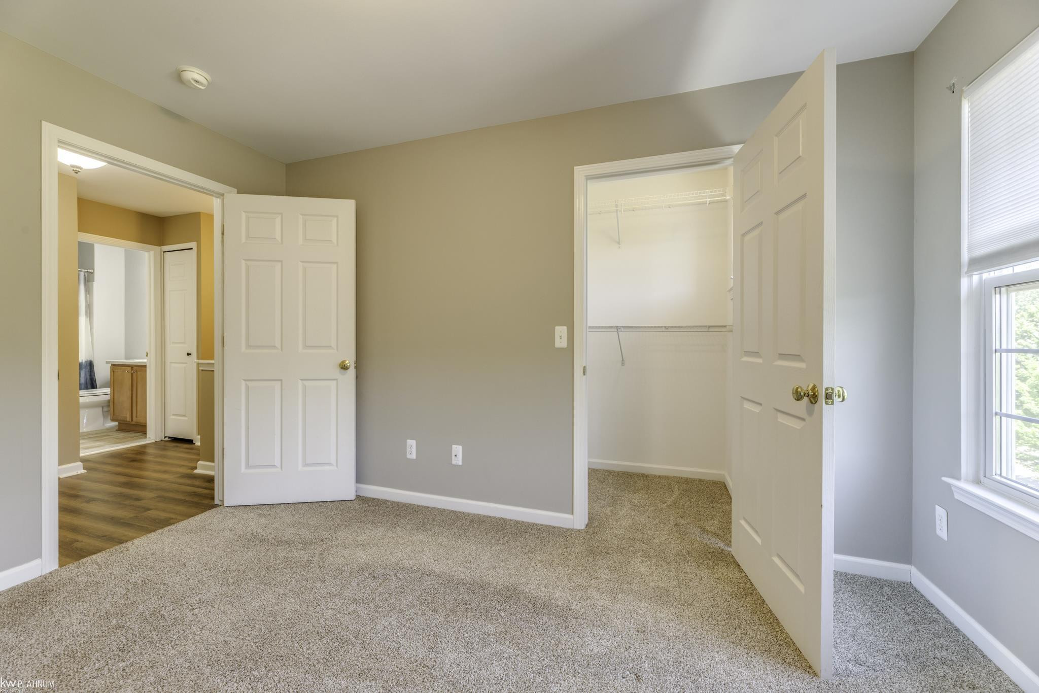 56659 Long Island Drive, 133, Shelby Twp, MI 48316 — Photo 23