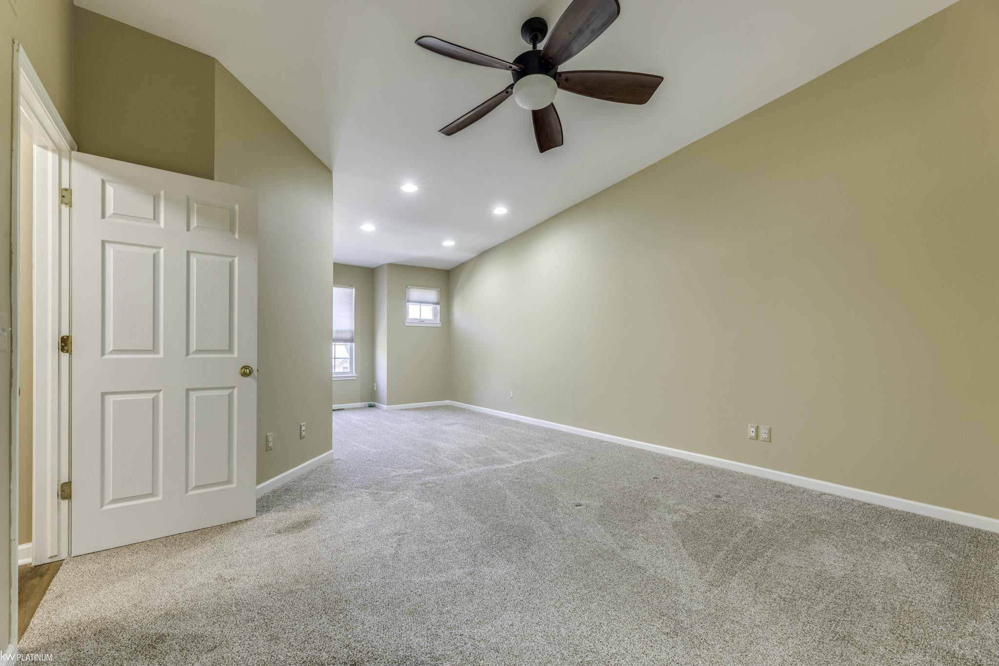 56659 Long Island Drive, 133, Shelby Twp, MI 48316 — Photo 24