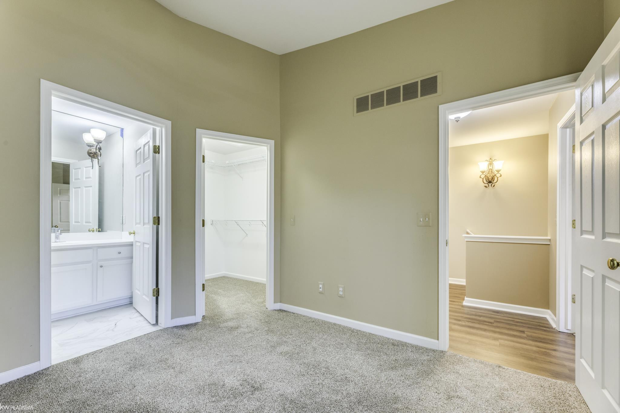 56659 Long Island Drive, 133, Shelby Twp, MI 48316 — Photo 25