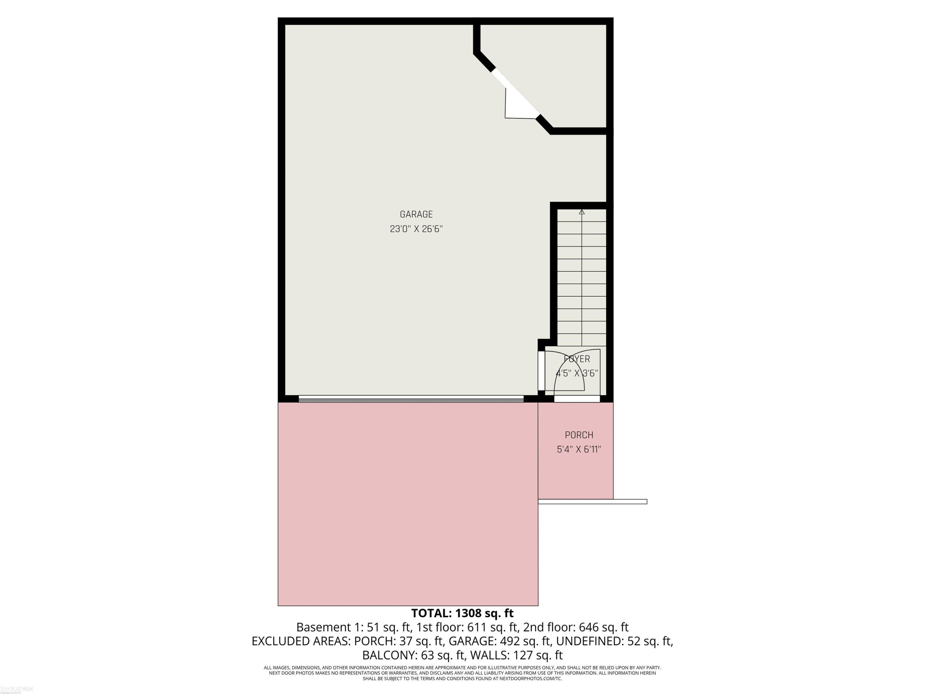 56659 Long Island Drive, 133, Shelby Twp, MI 48316 — Photo 30