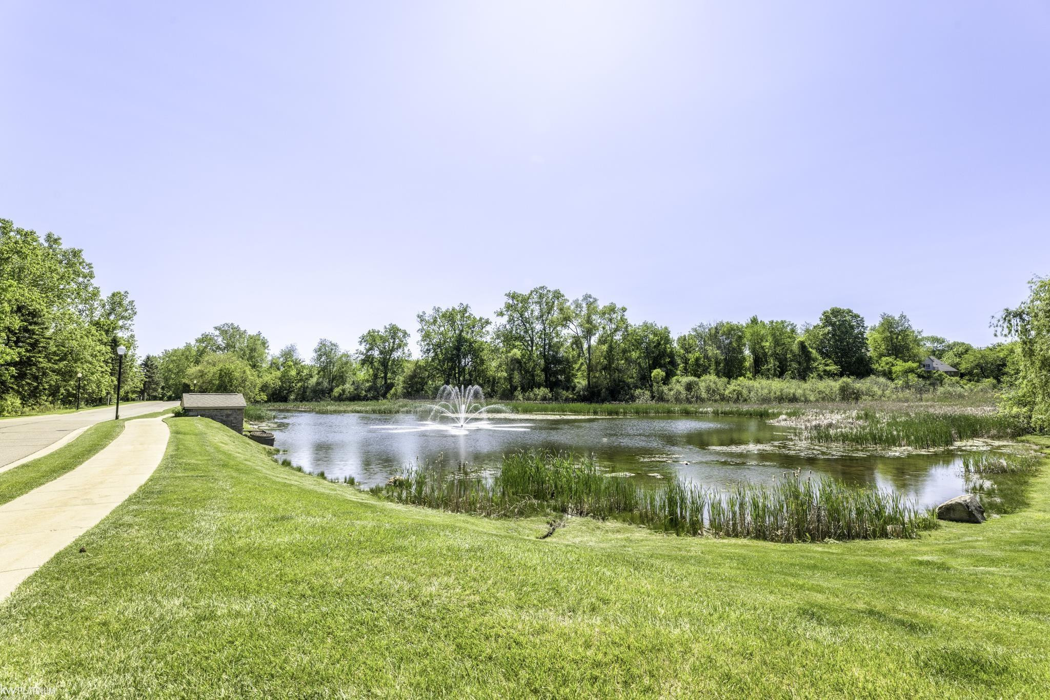56659 Long Island Drive, 133, Shelby Twp, MI 48316 — Photo 33