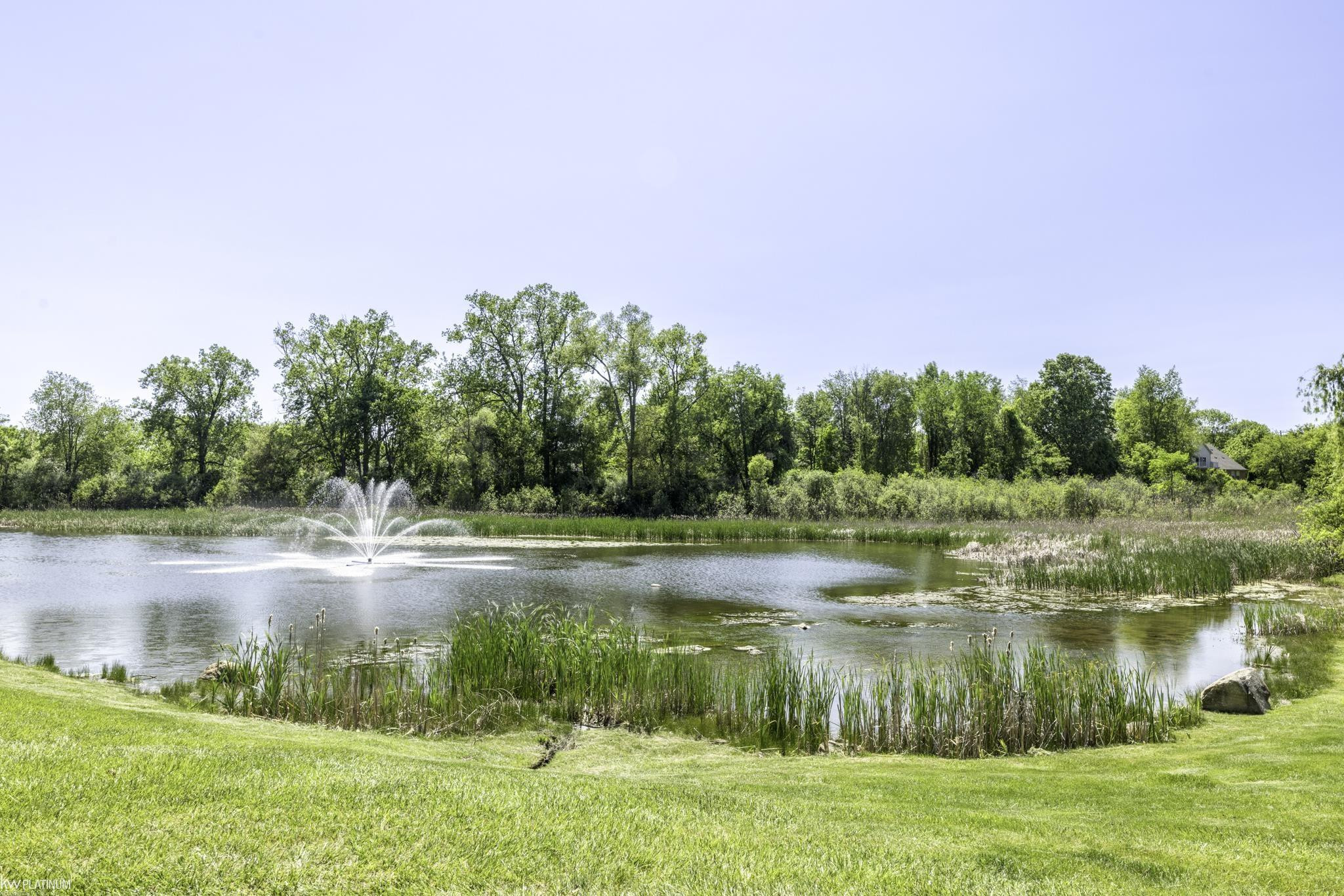 56659 Long Island Drive, 133, Shelby Twp, MI 48316 — Photo 34