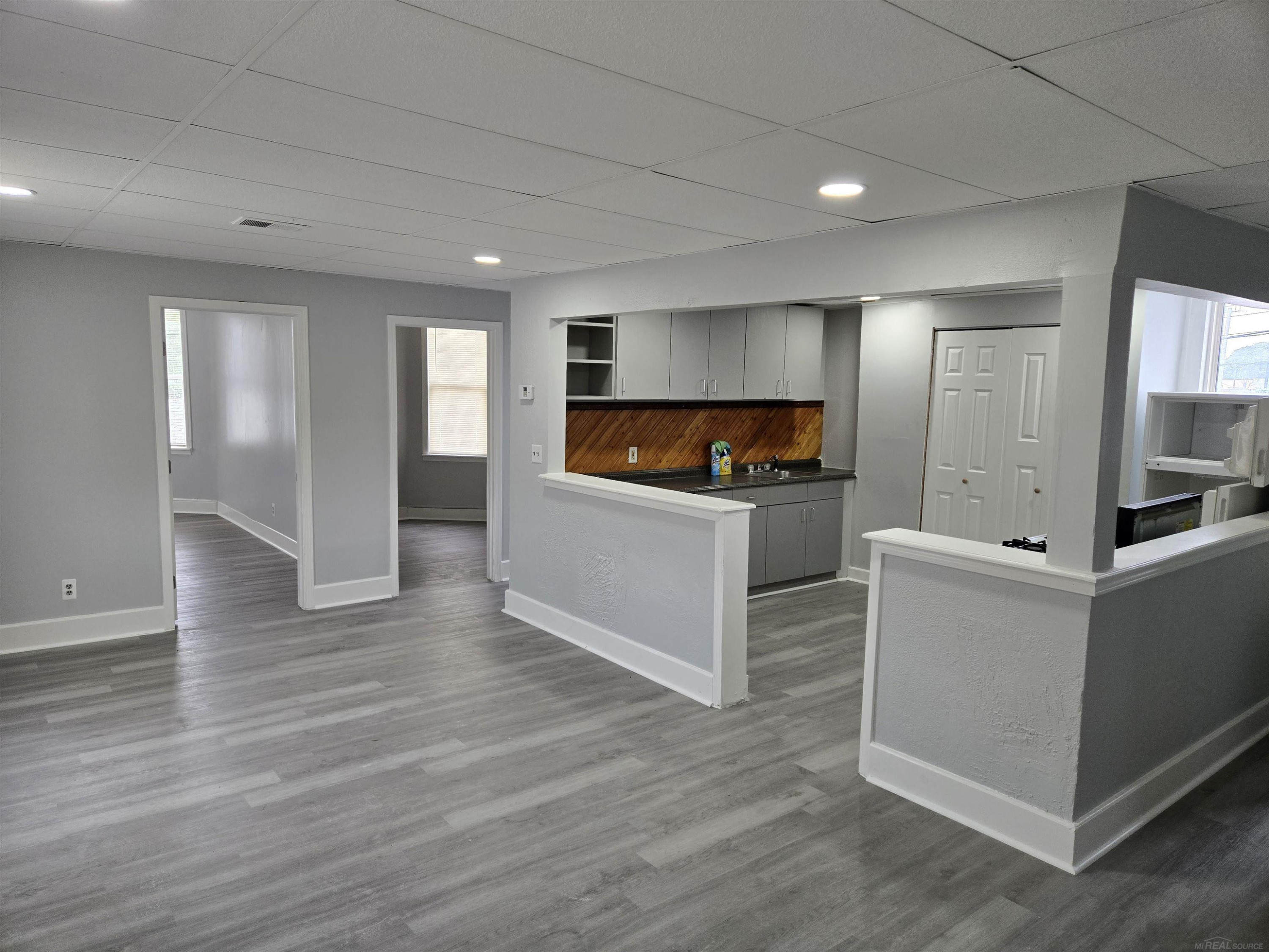 5922 Chicago Street, Warren, MI 48092 — Photo 2