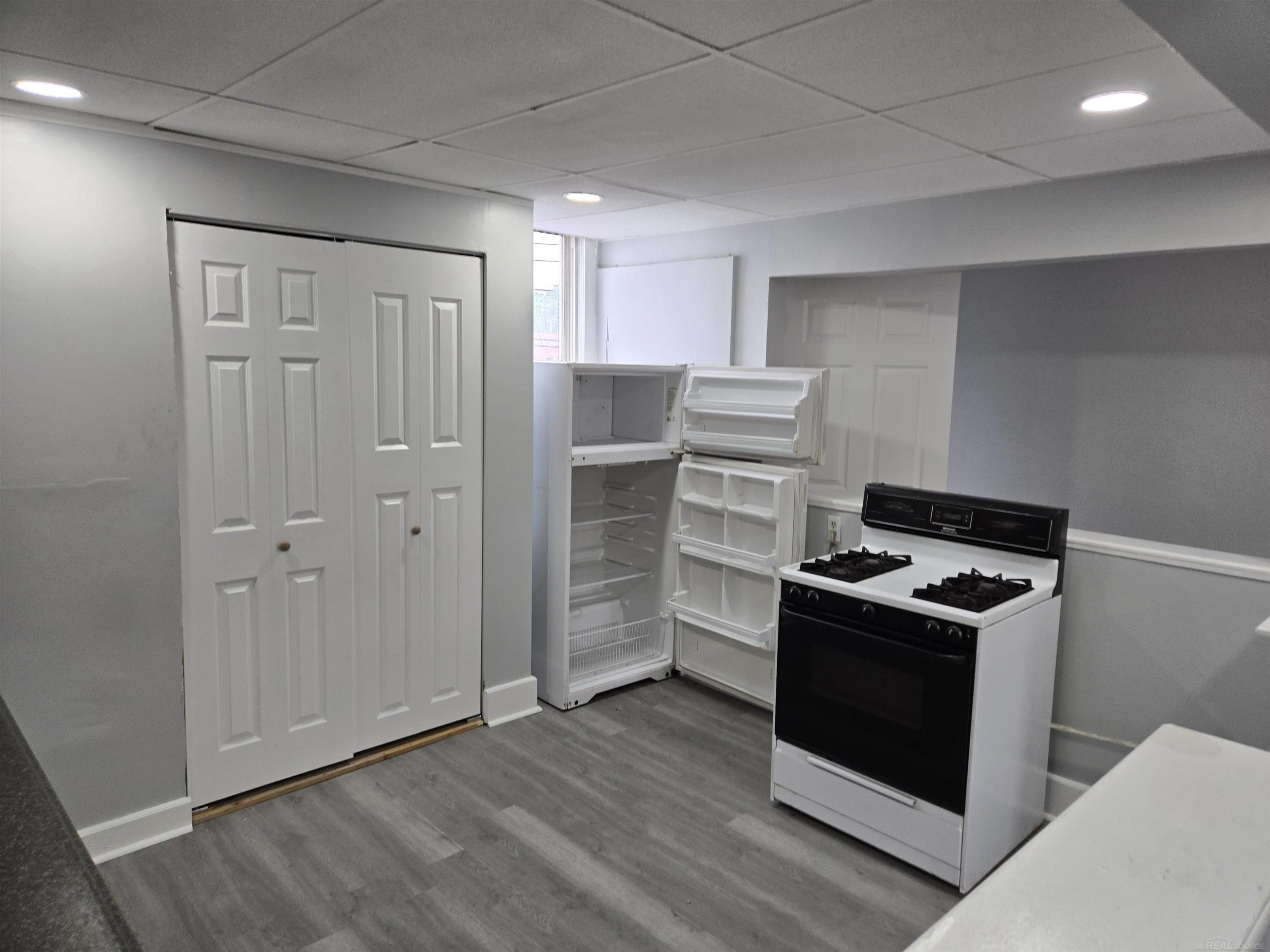 5922 Chicago Street, Warren, MI 48092 — Photo 3